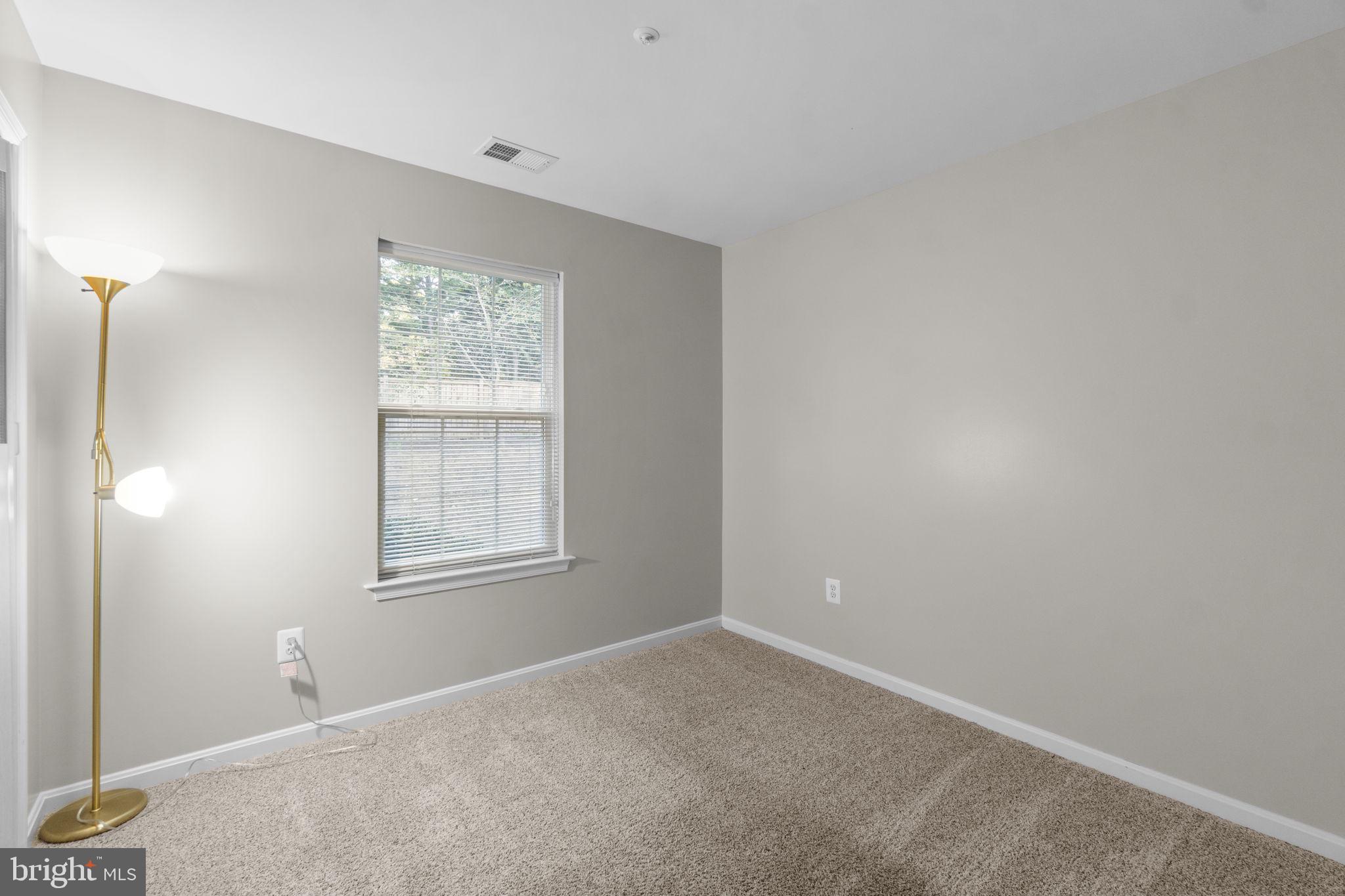 WINIFRED MANOR - Residential