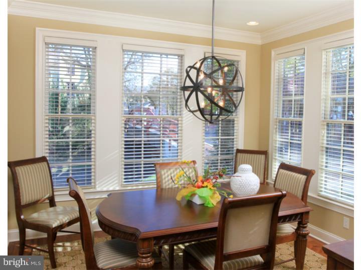 CANAL STREET - Residential