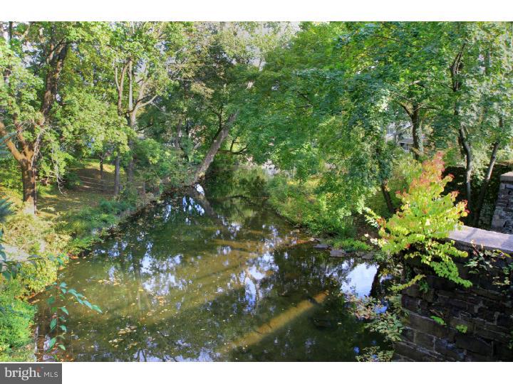CANAL STREET - Residential