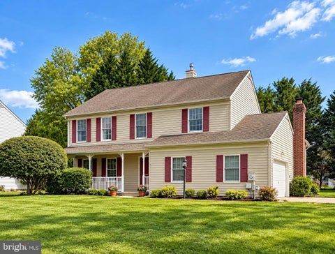Photo for 501 FALCON DRIVE