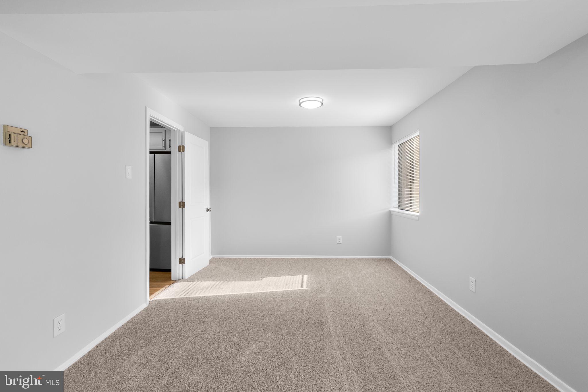 MILLS CHOICE CODM - Residential