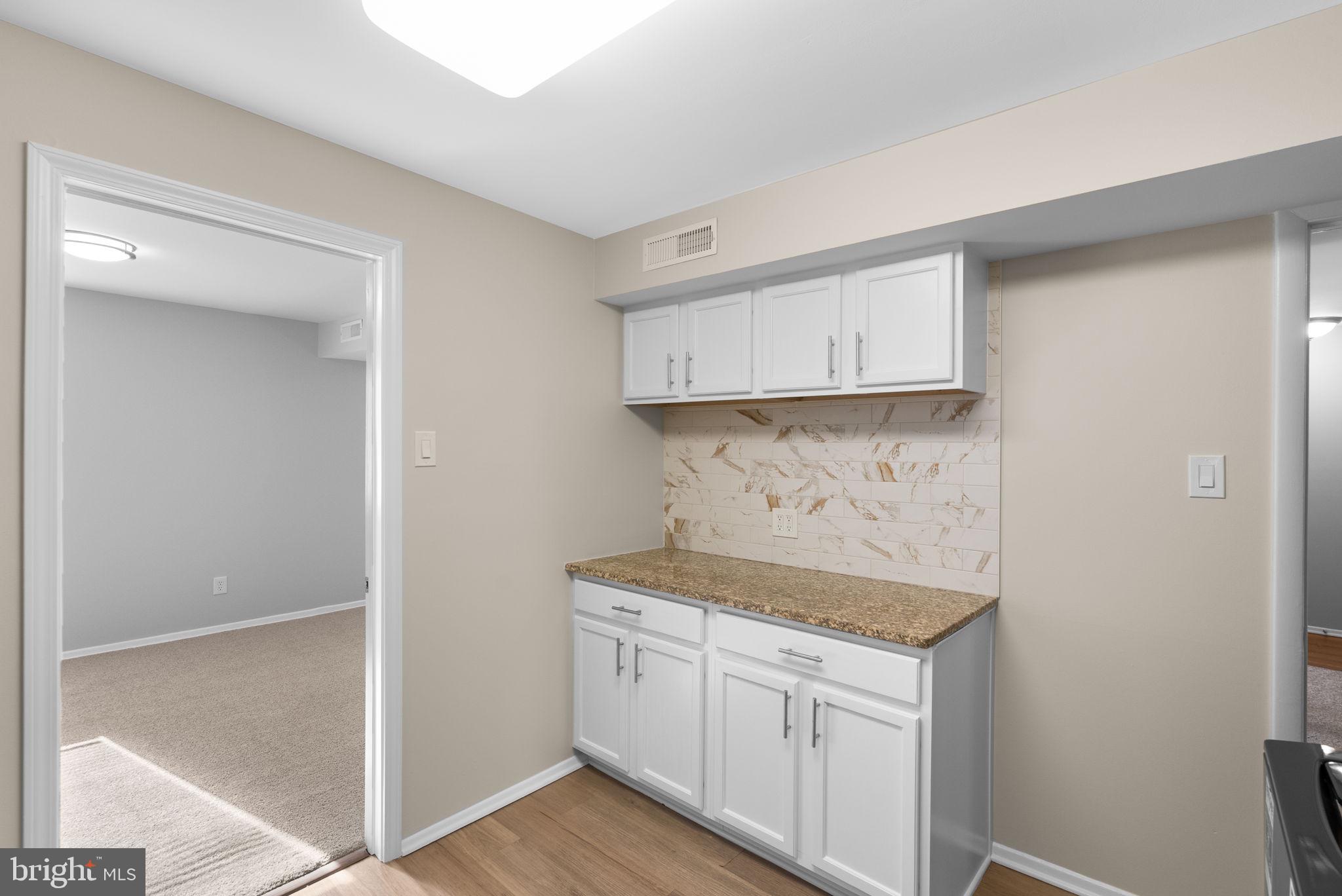 MILLS CHOICE CODM - Residential