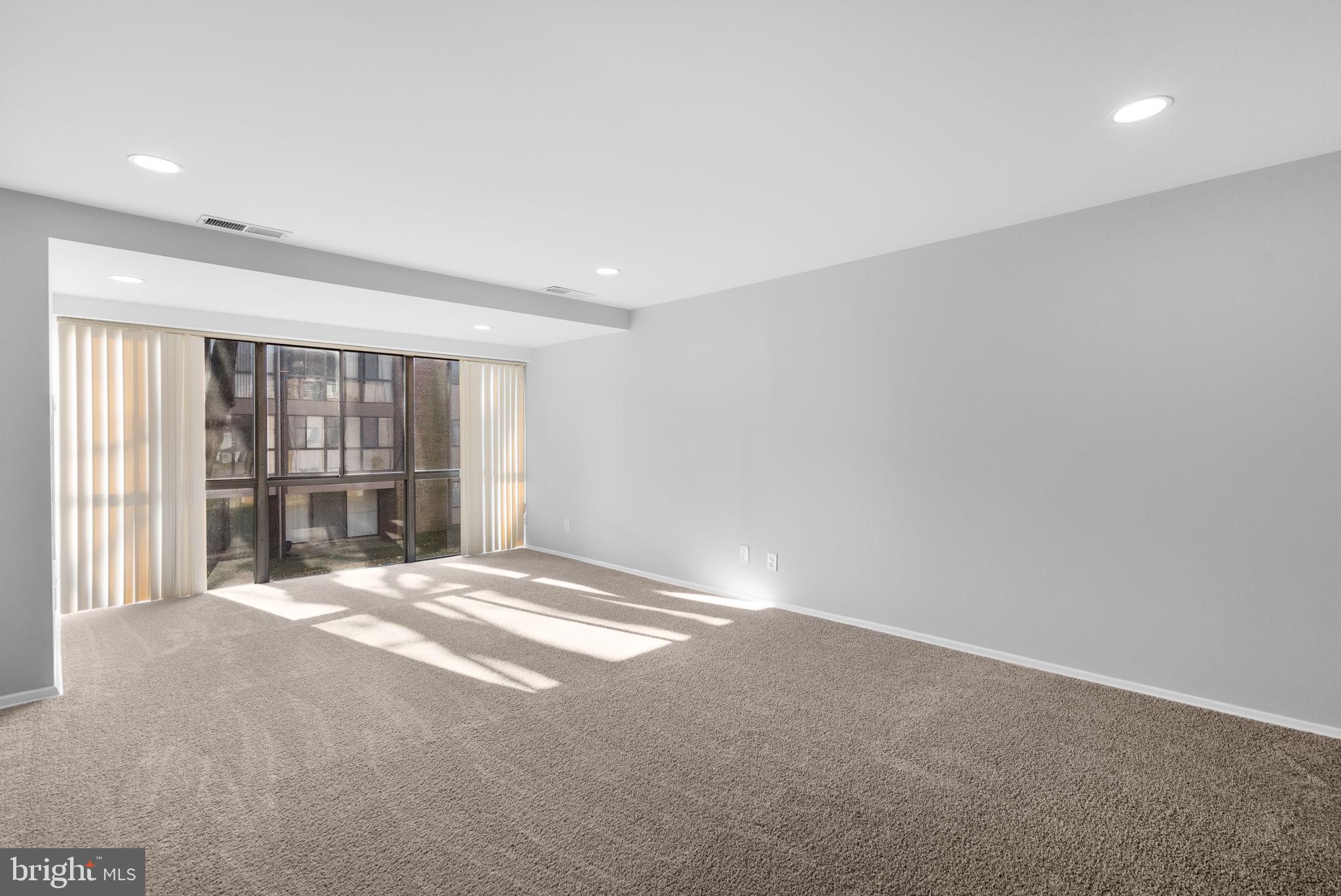 MILLS CHOICE CODM - Residential