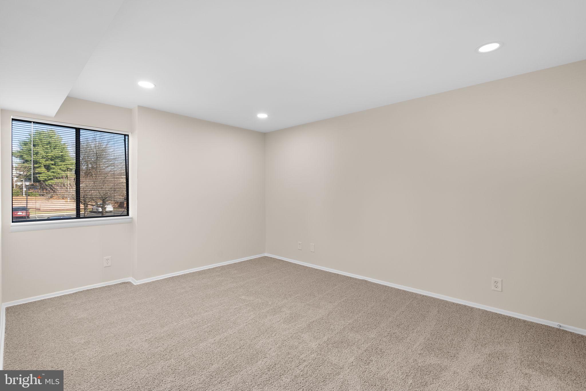 MILLS CHOICE CODM - Residential