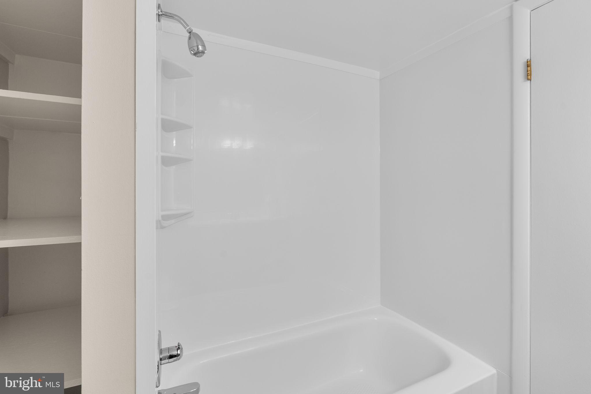 MILLS CHOICE CODM - Residential