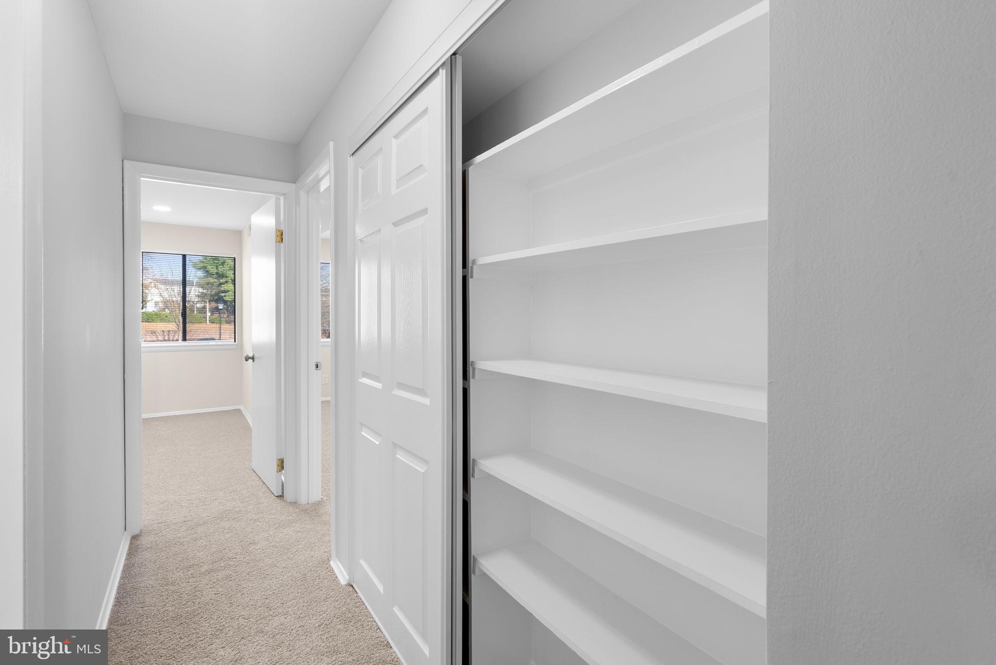 MILLS CHOICE CODM - Residential