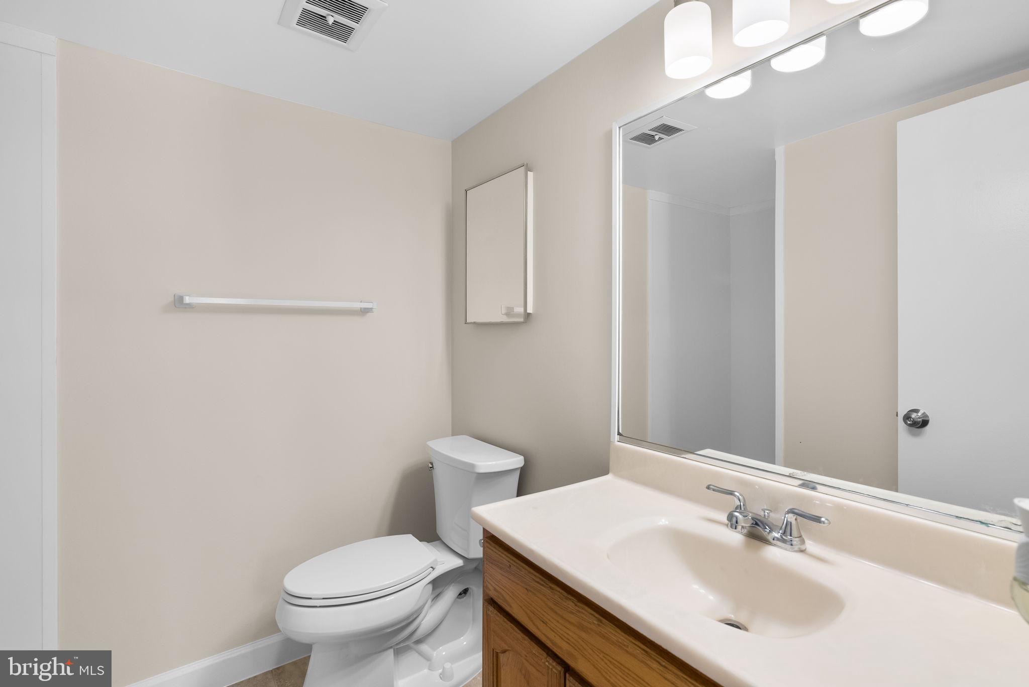 MILLS CHOICE CODM - Residential