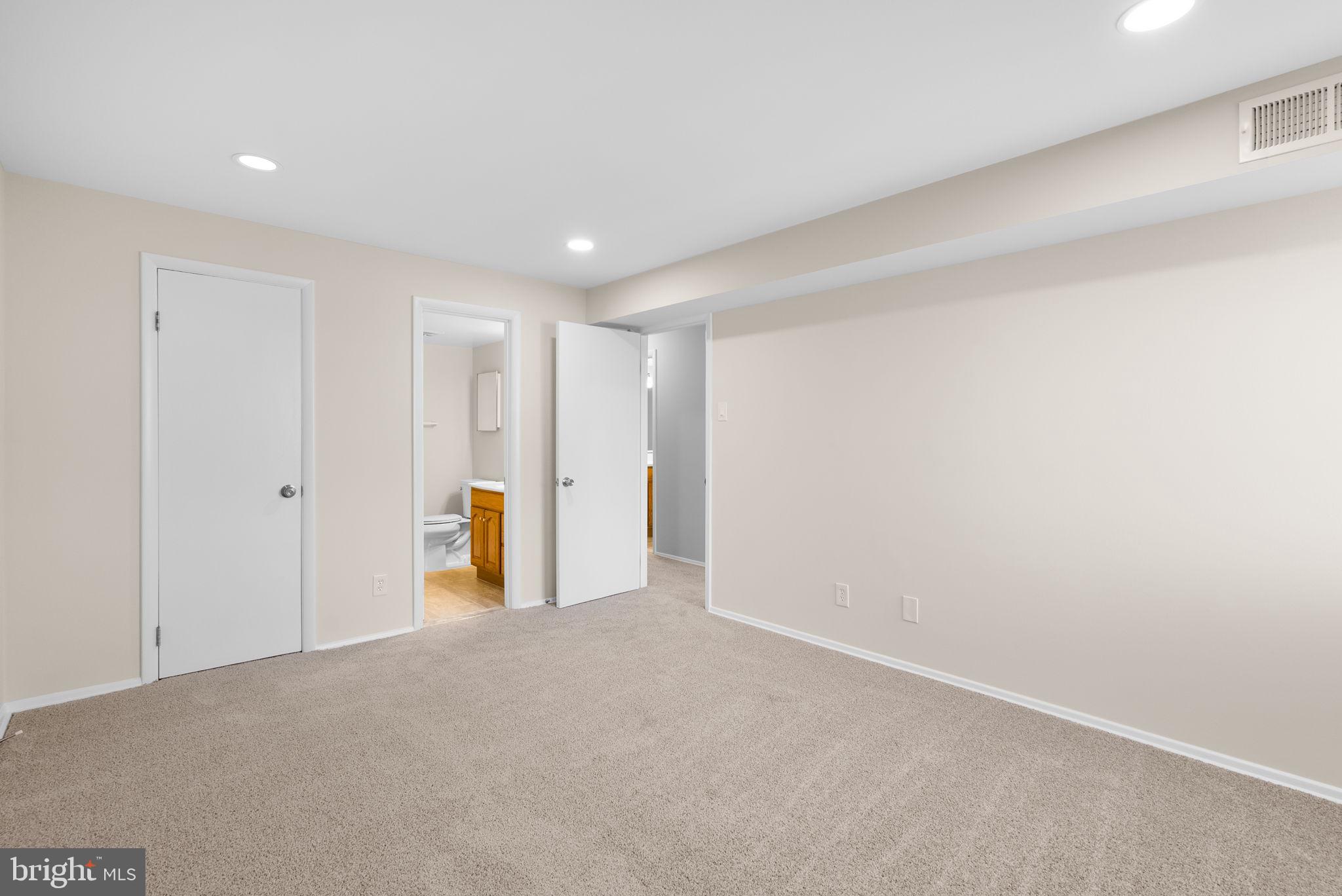 MILLS CHOICE CODM - Residential