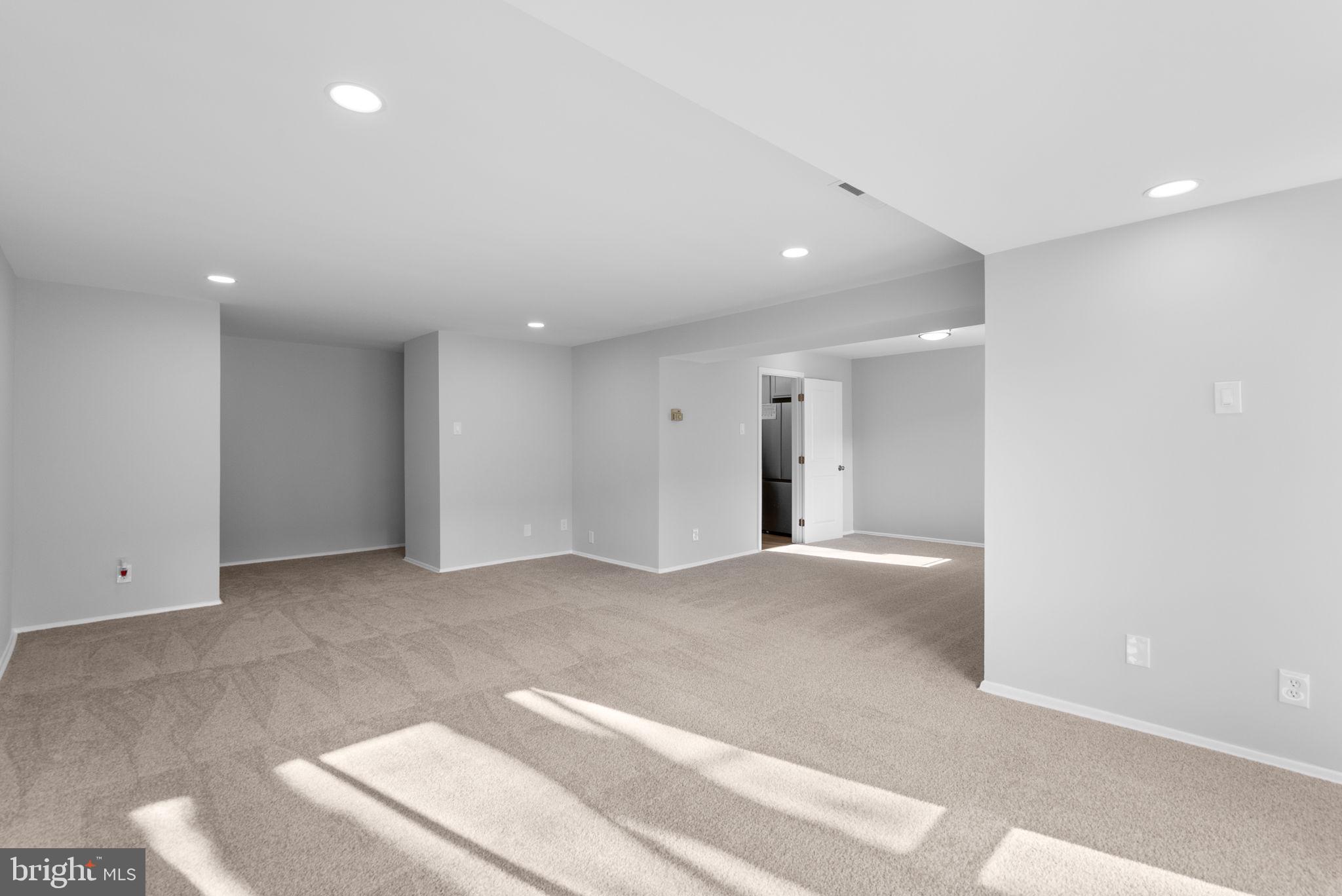 MILLS CHOICE CODM - Residential