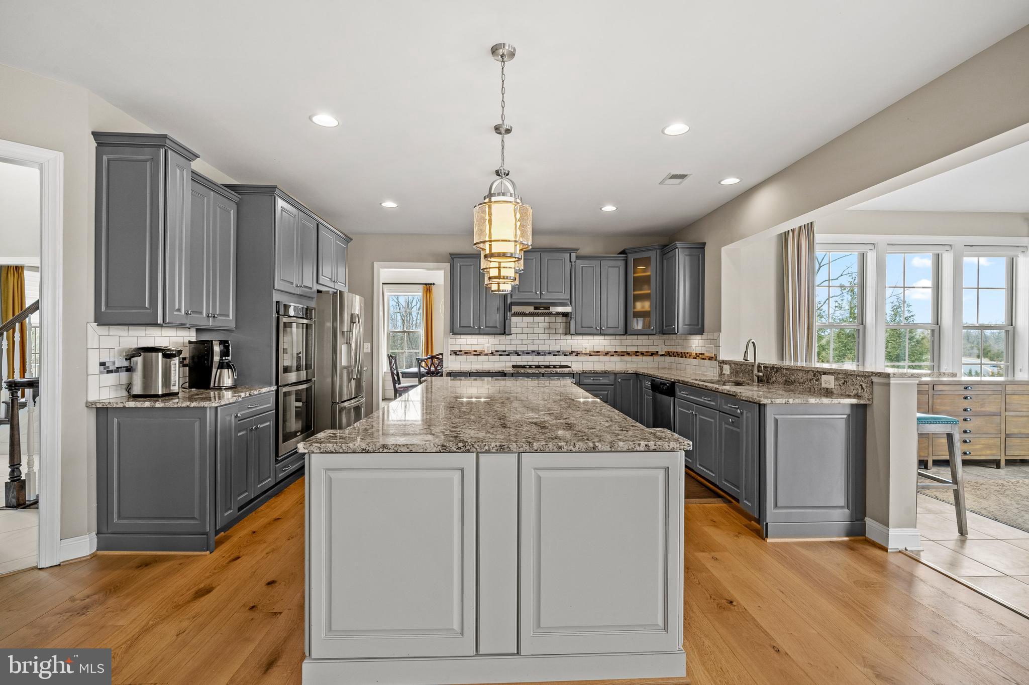 26977 CRUSHER DRIVE