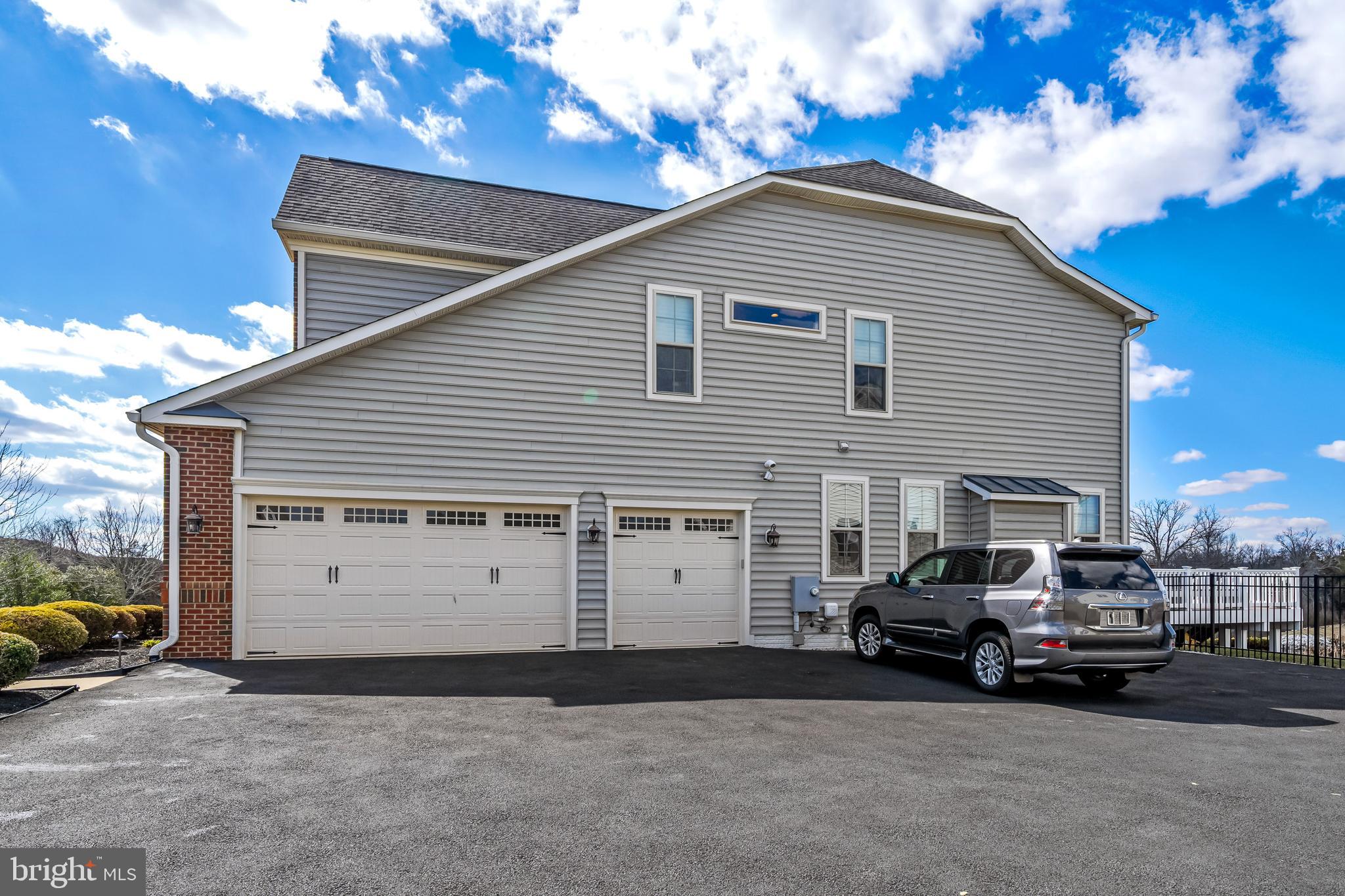 26977 CRUSHER DRIVE