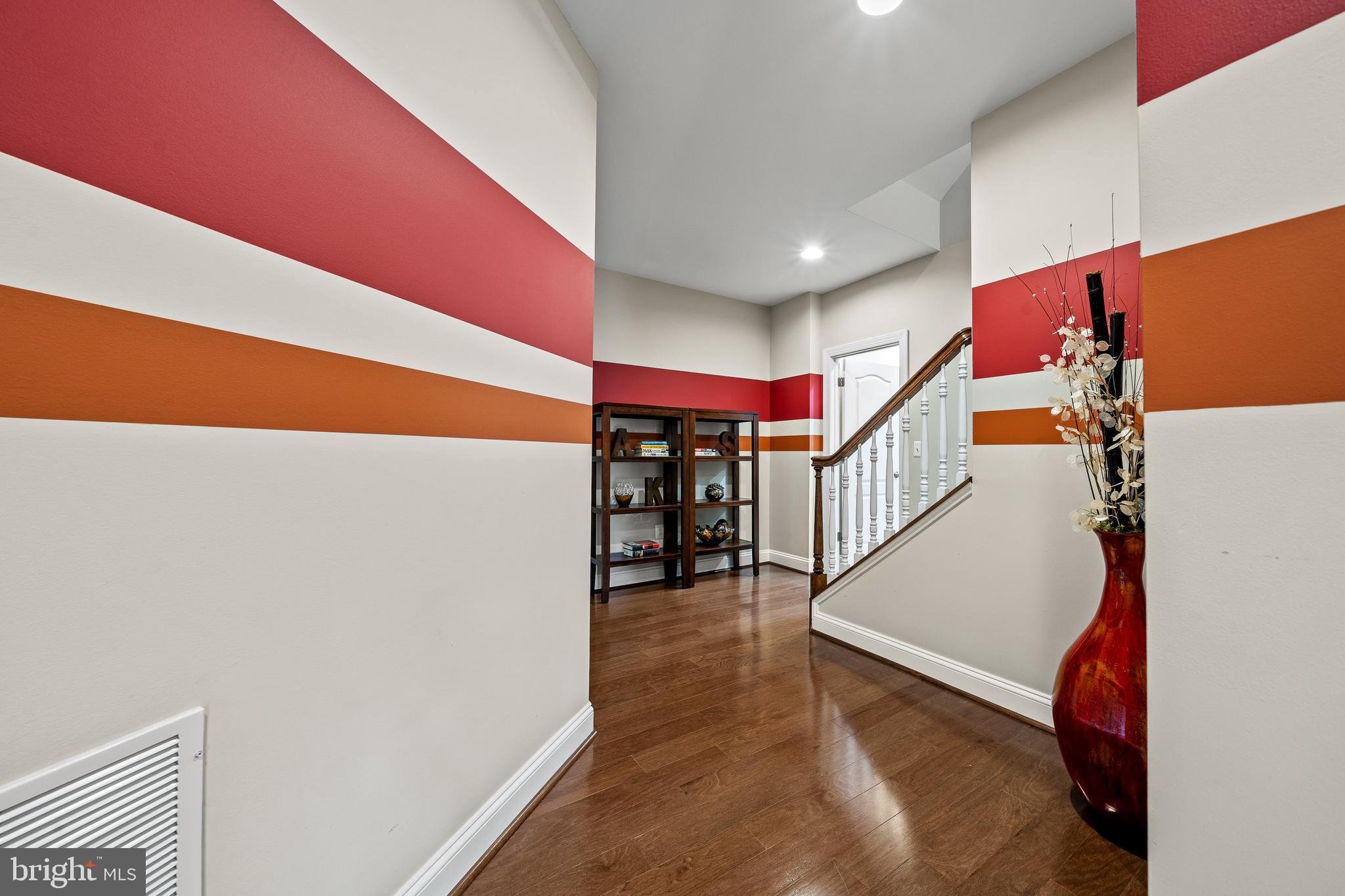 CLARKE ASSEMBLAGE - Residential