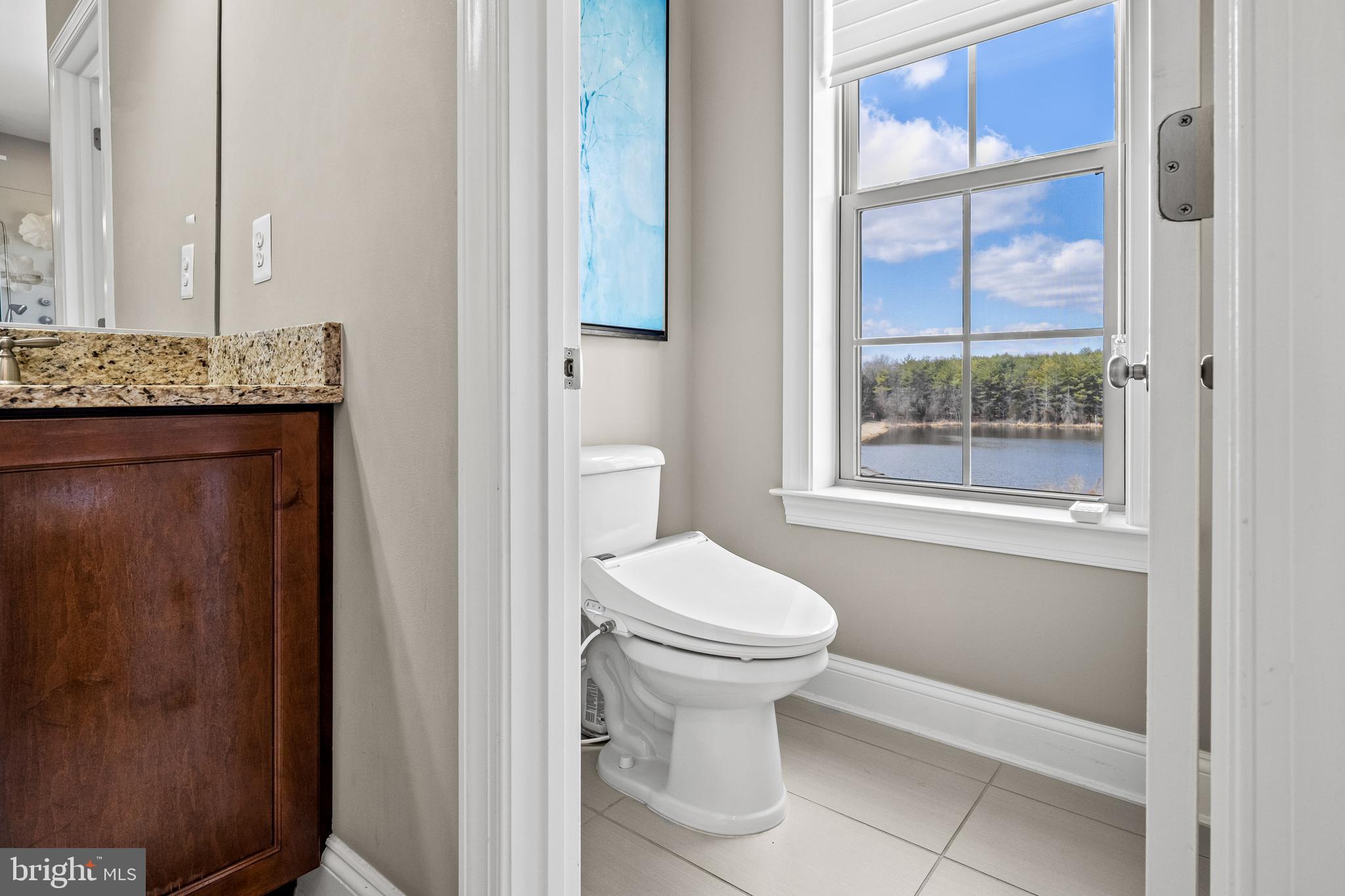 CLARKE ASSEMBLAGE - Residential