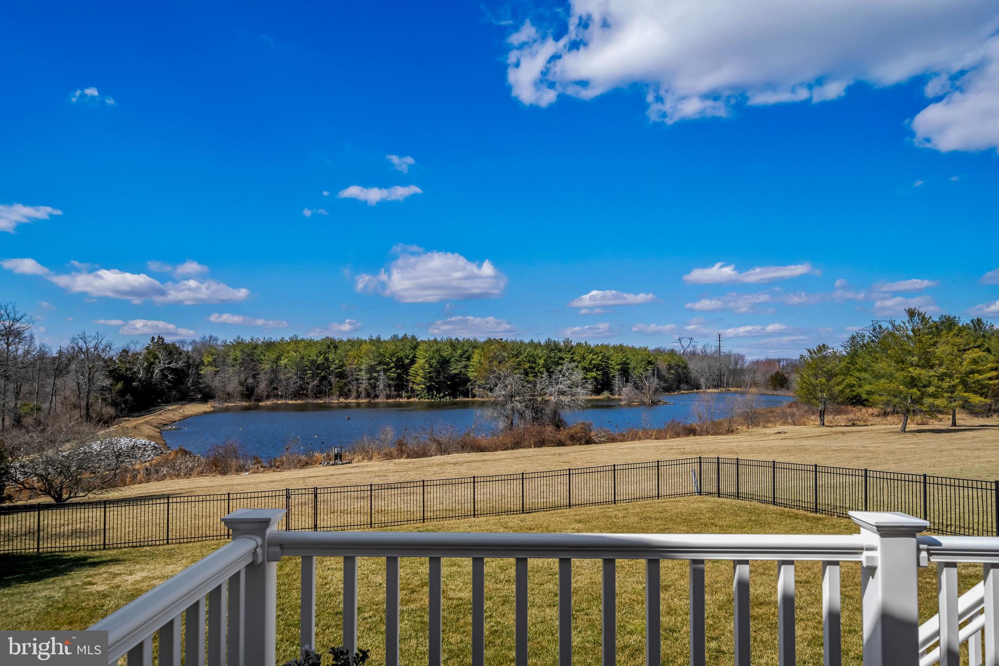 CLARKE ASSEMBLAGE - Residential