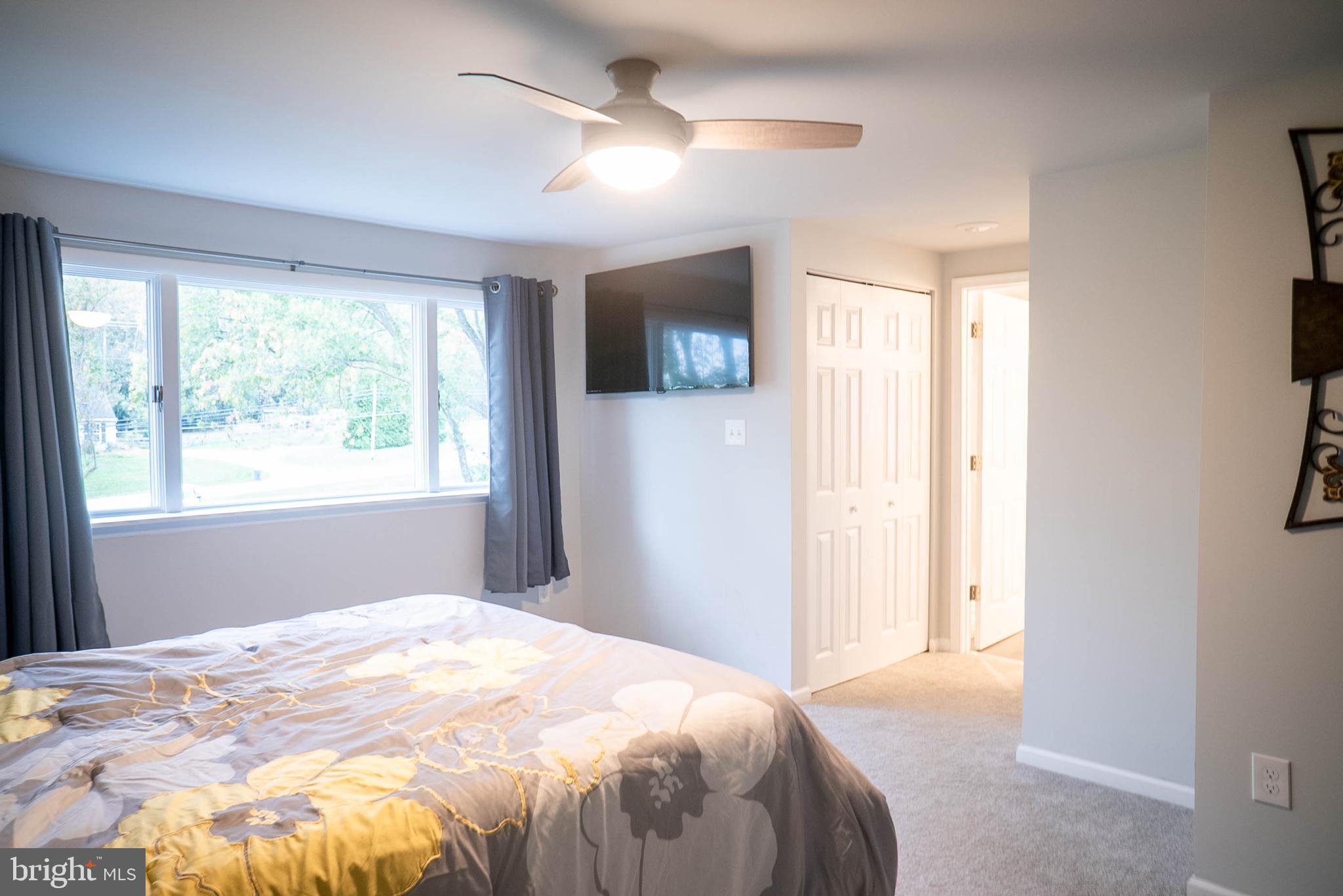 REISTERSTOWN - Residential