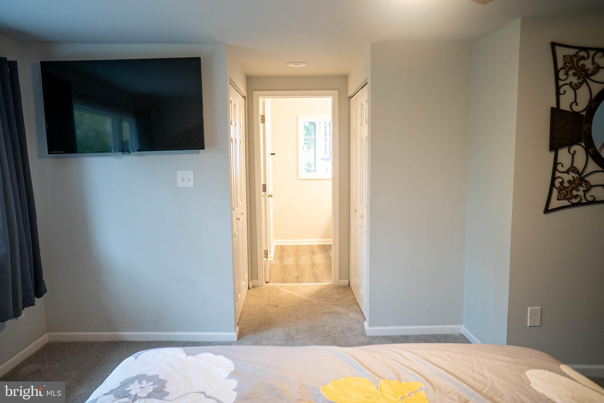 REISTERSTOWN - Residential