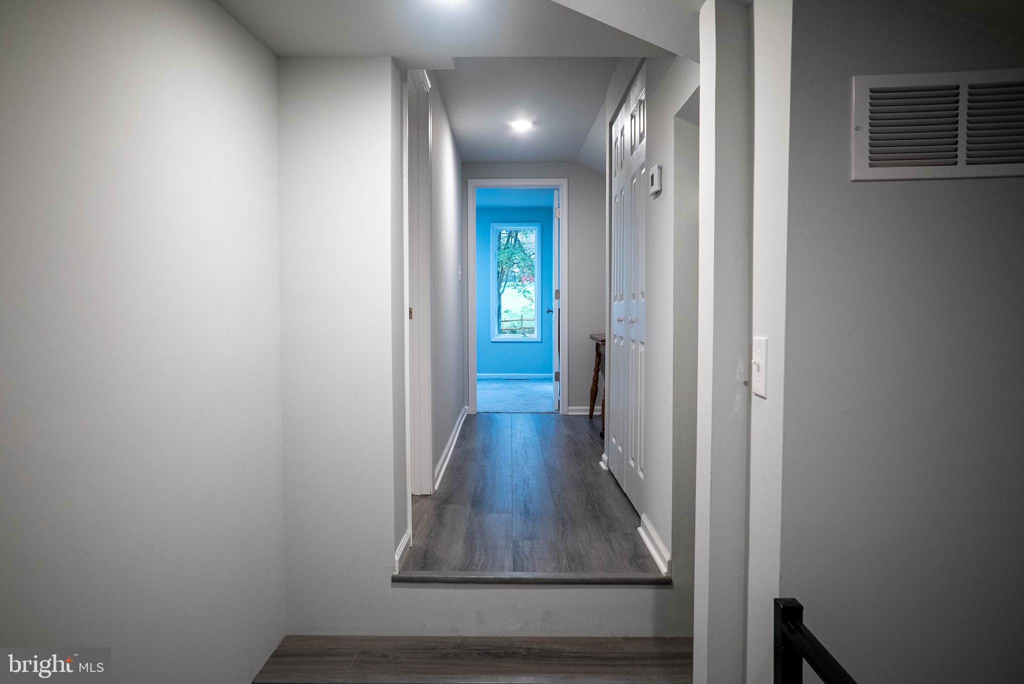 REISTERSTOWN - Residential