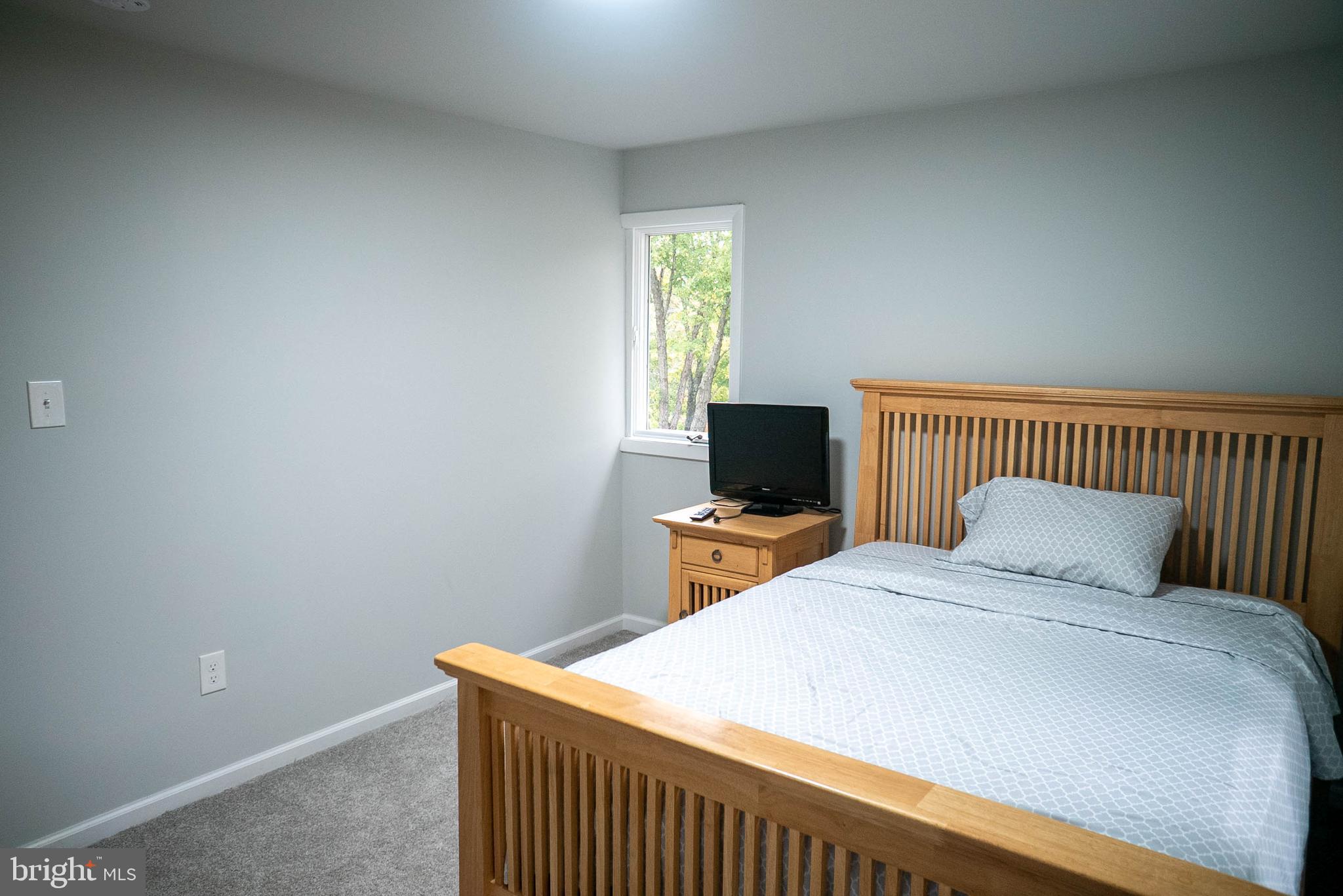 REISTERSTOWN - Residential