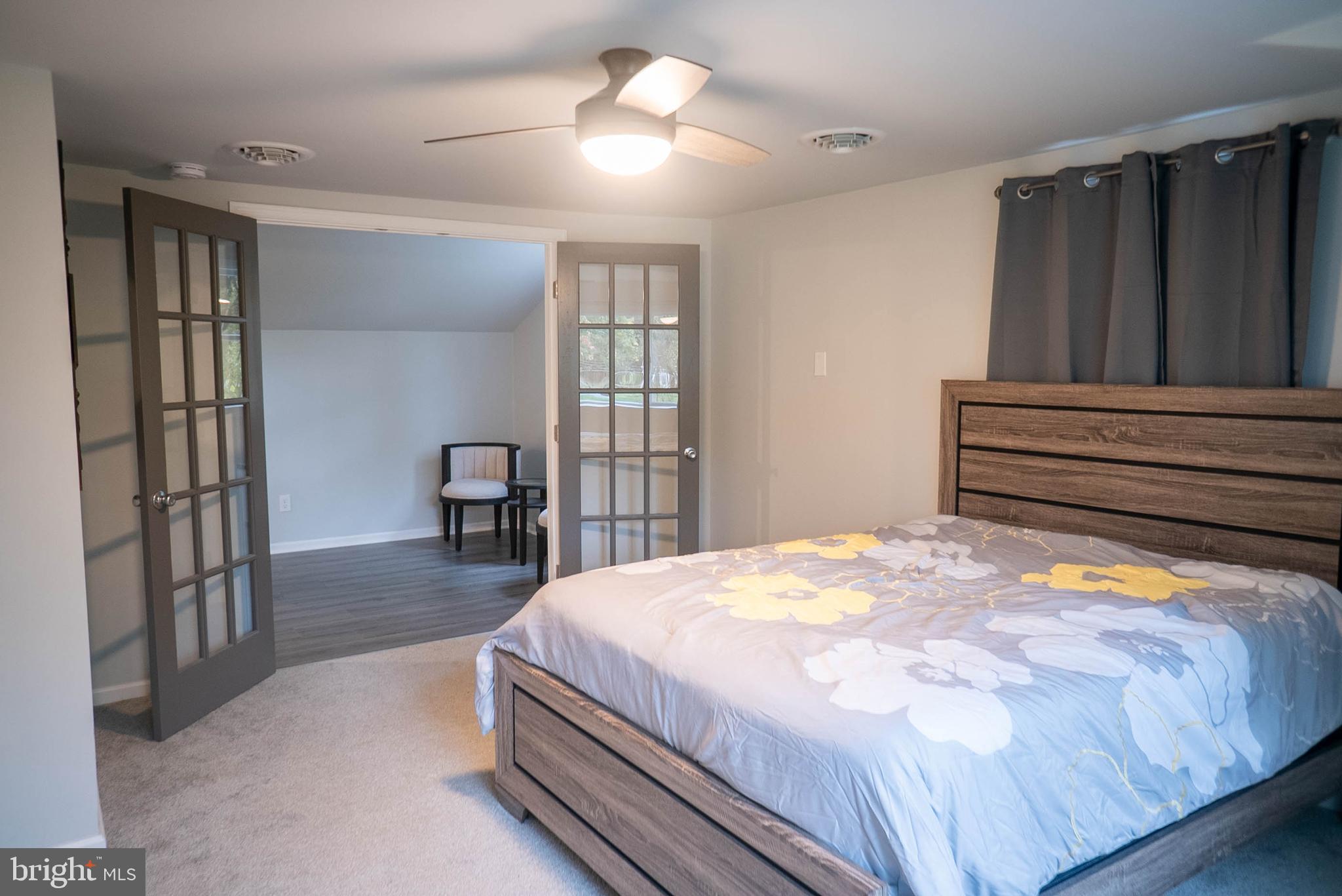 REISTERSTOWN - Residential