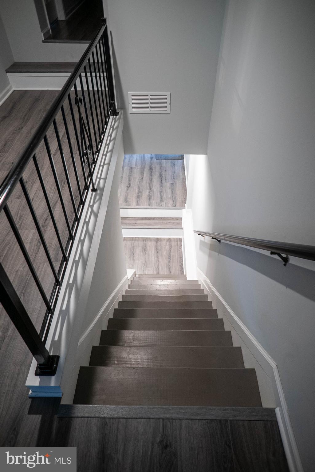 REISTERSTOWN - Residential