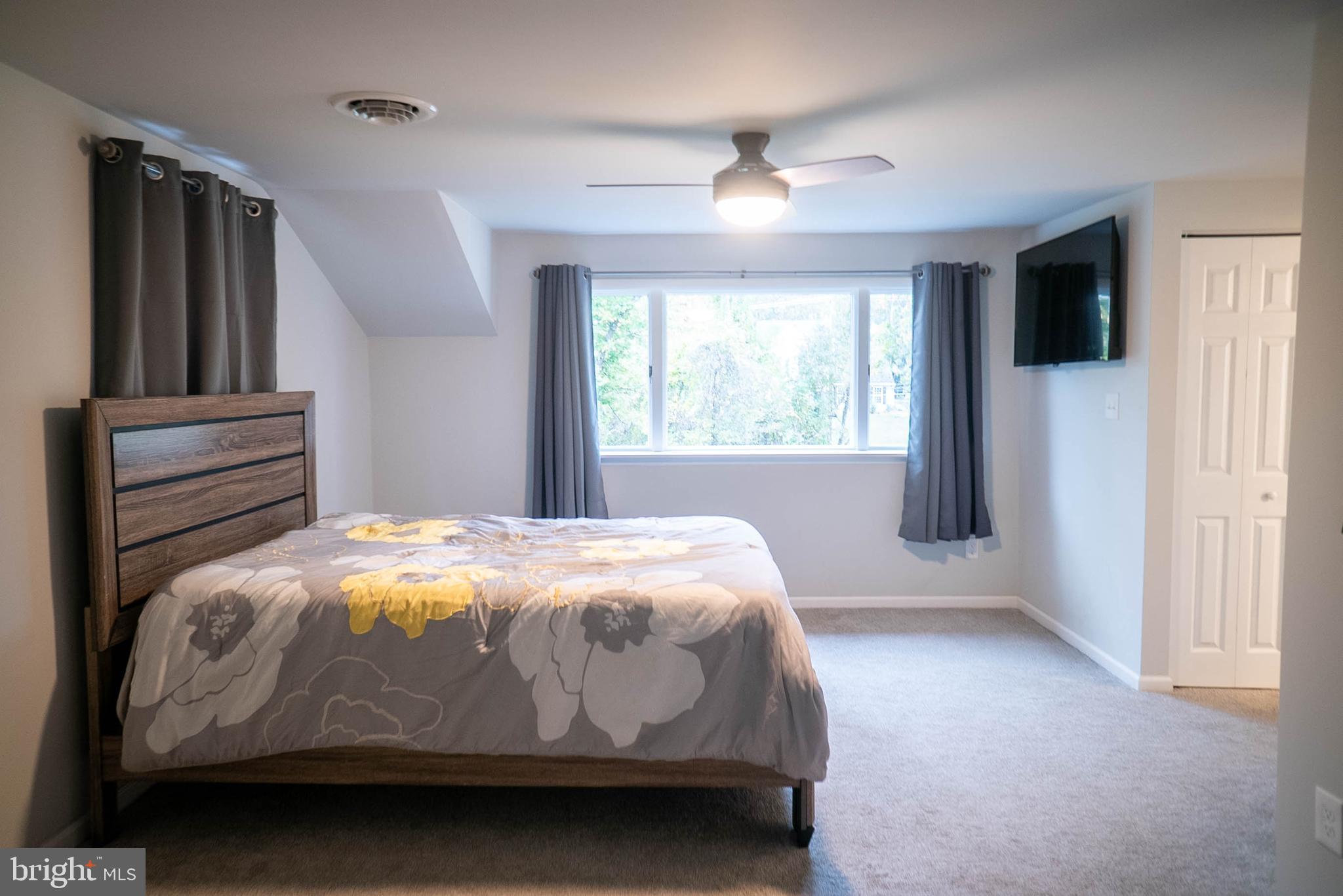 REISTERSTOWN - Residential