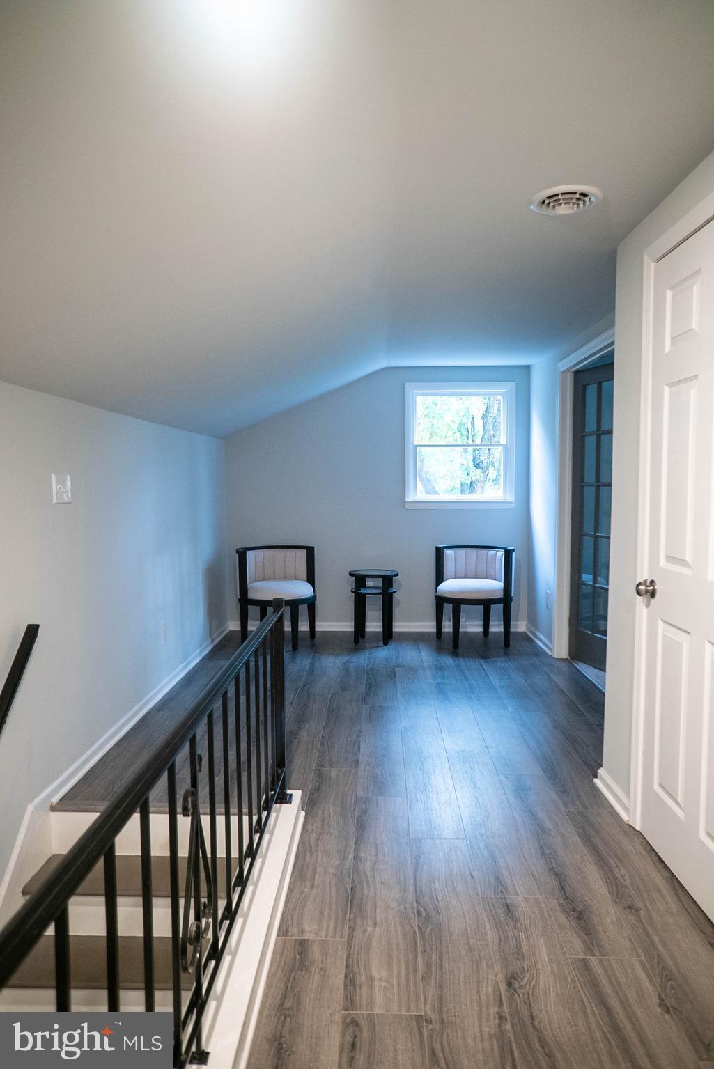 REISTERSTOWN - Residential