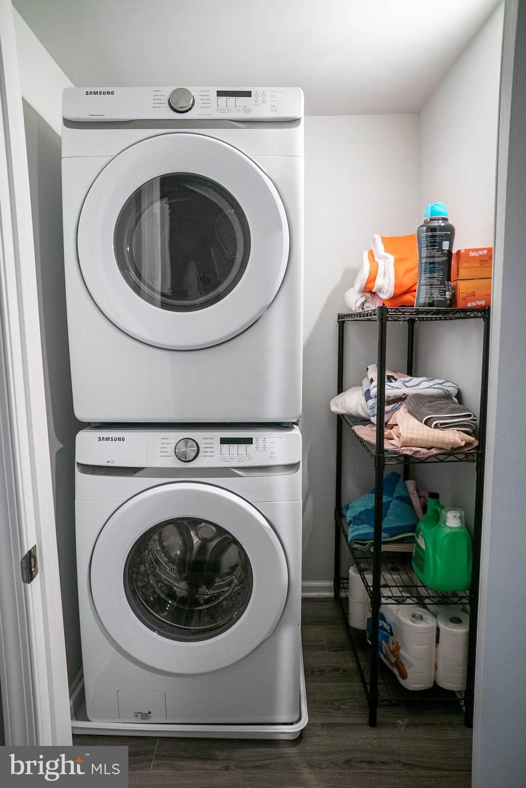 REISTERSTOWN - Residential