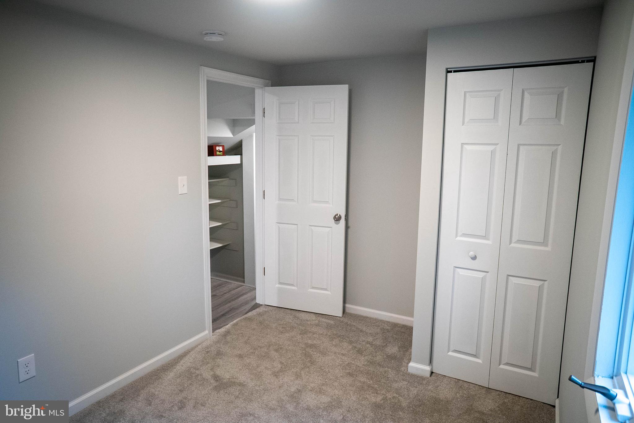 REISTERSTOWN - Residential