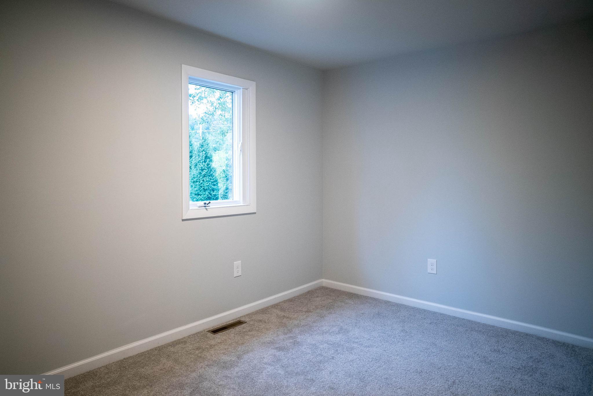 REISTERSTOWN - Residential