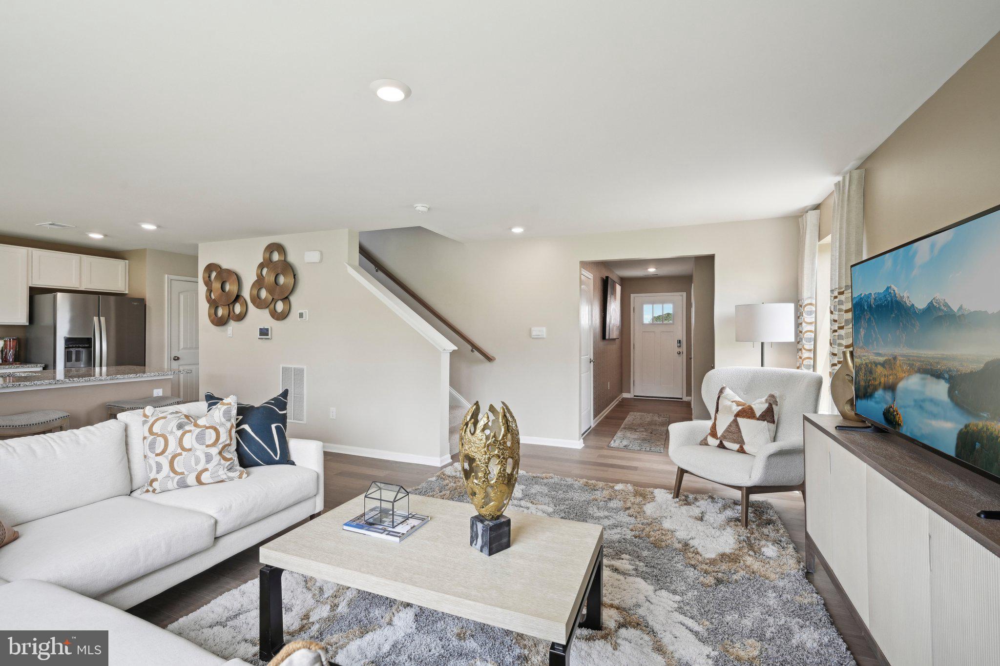 239 REMINGTON DRIVE