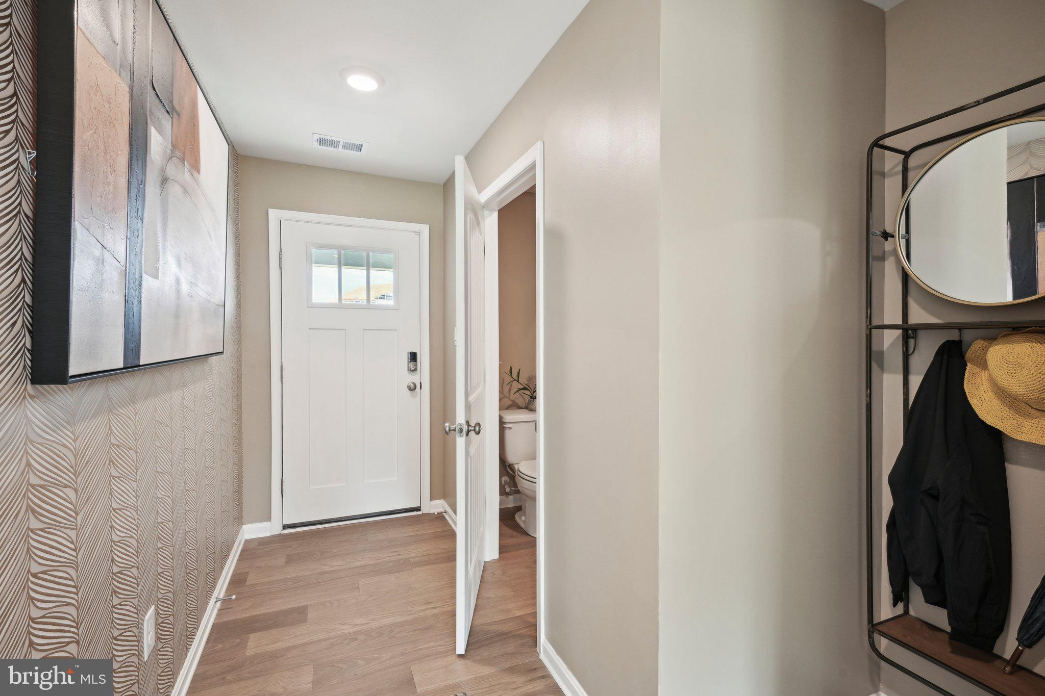 239 REMINGTON DRIVE
