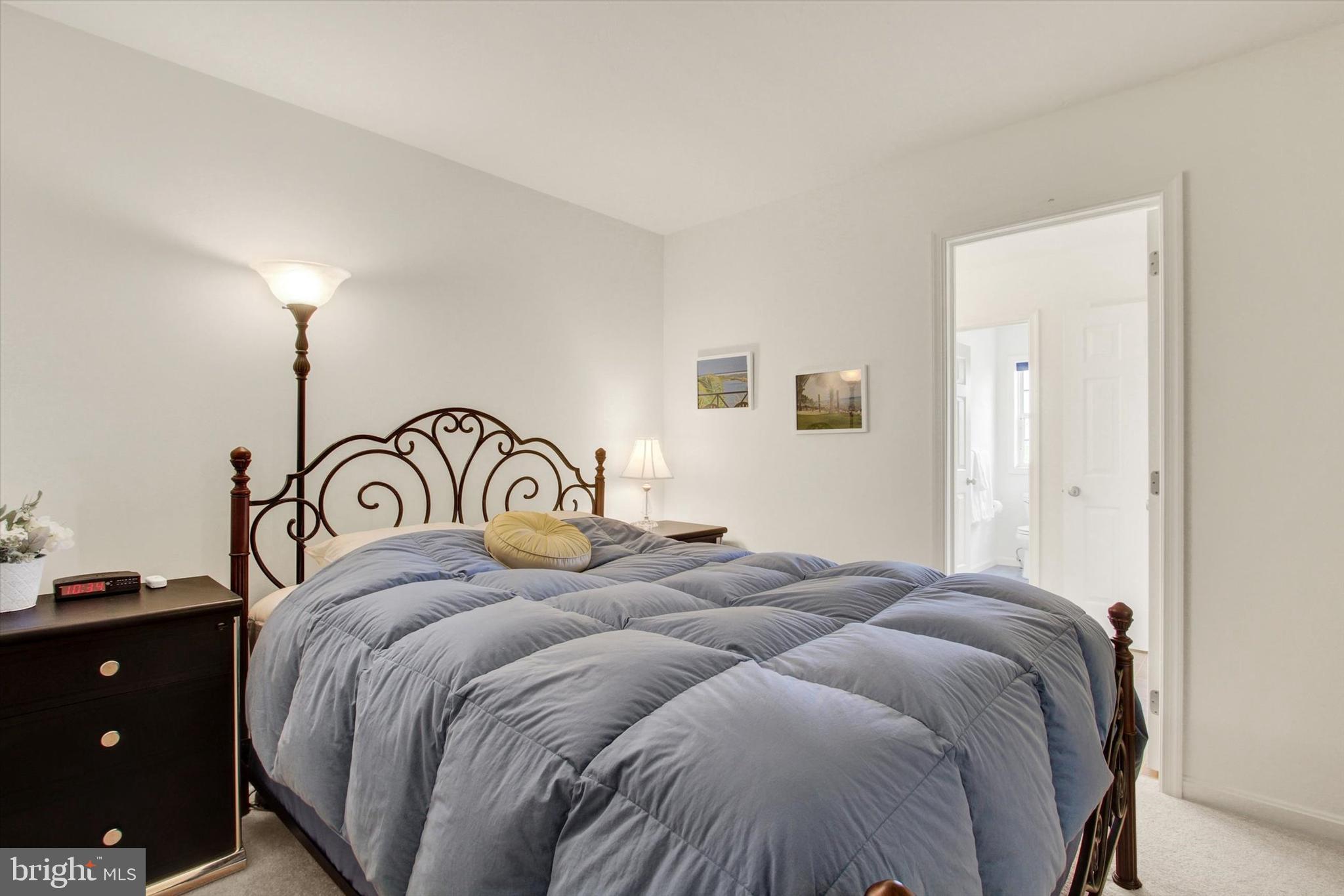 CANNON RIDGE - Residential