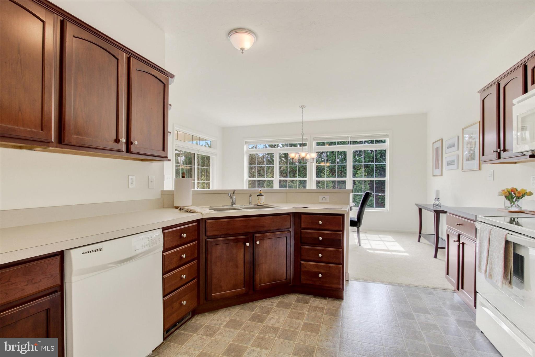 CANNON RIDGE - Residential