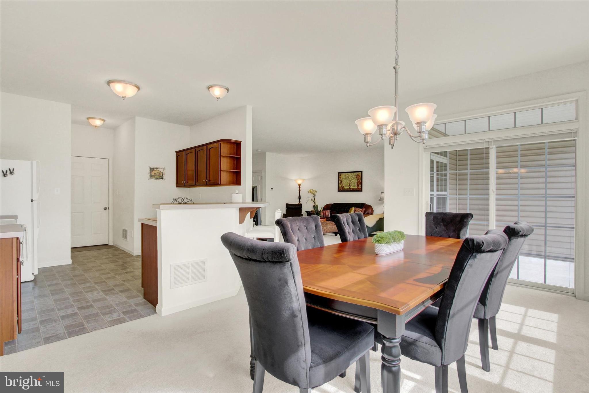 CANNON RIDGE - Residential