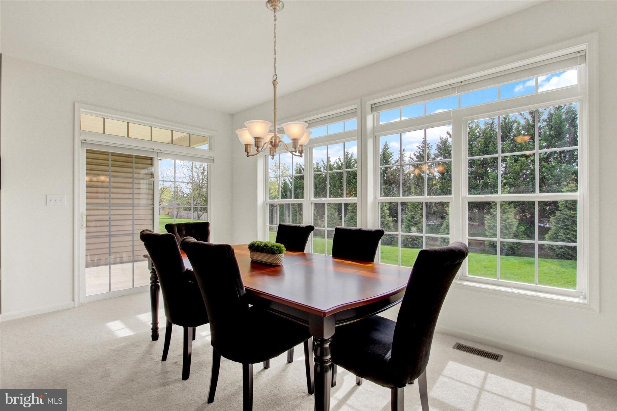 CANNON RIDGE - Residential