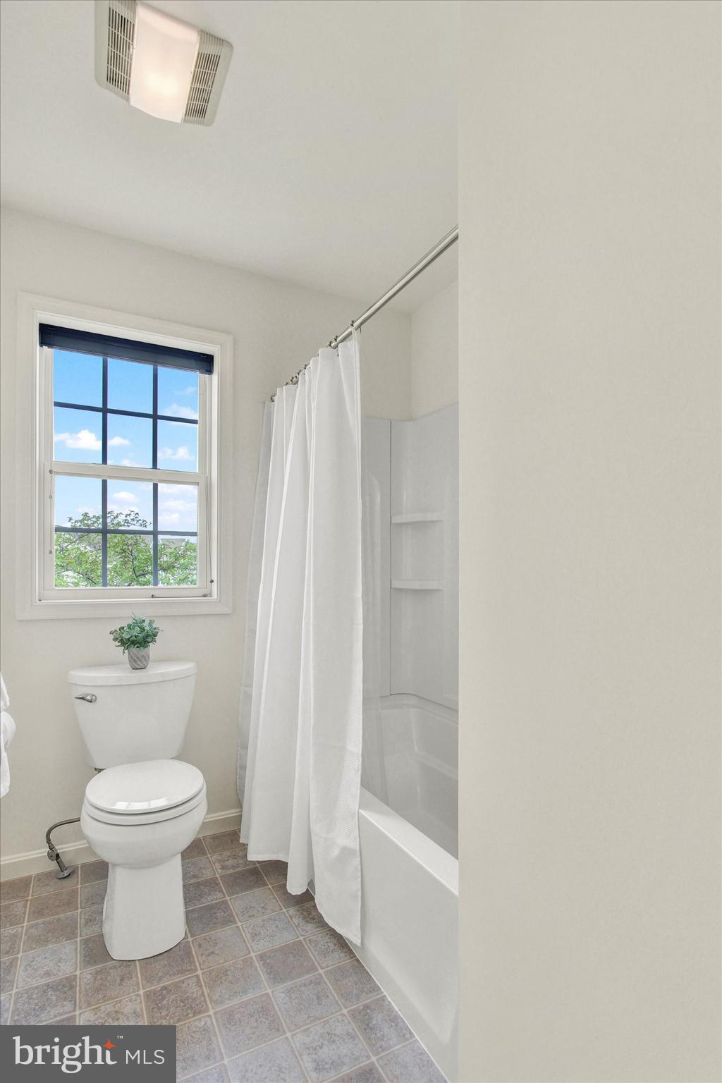 CANNON RIDGE - Residential