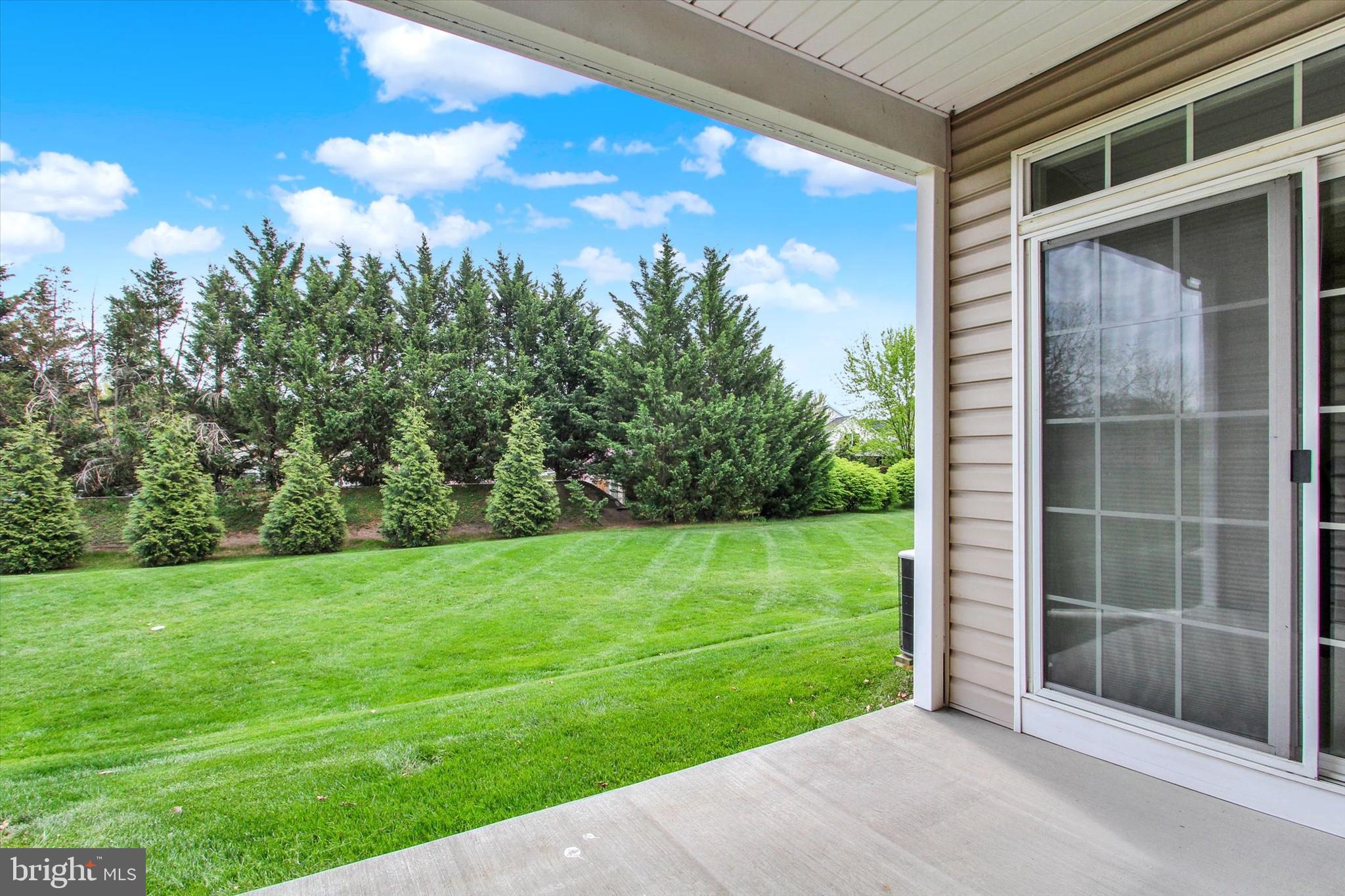 CANNON RIDGE - Residential