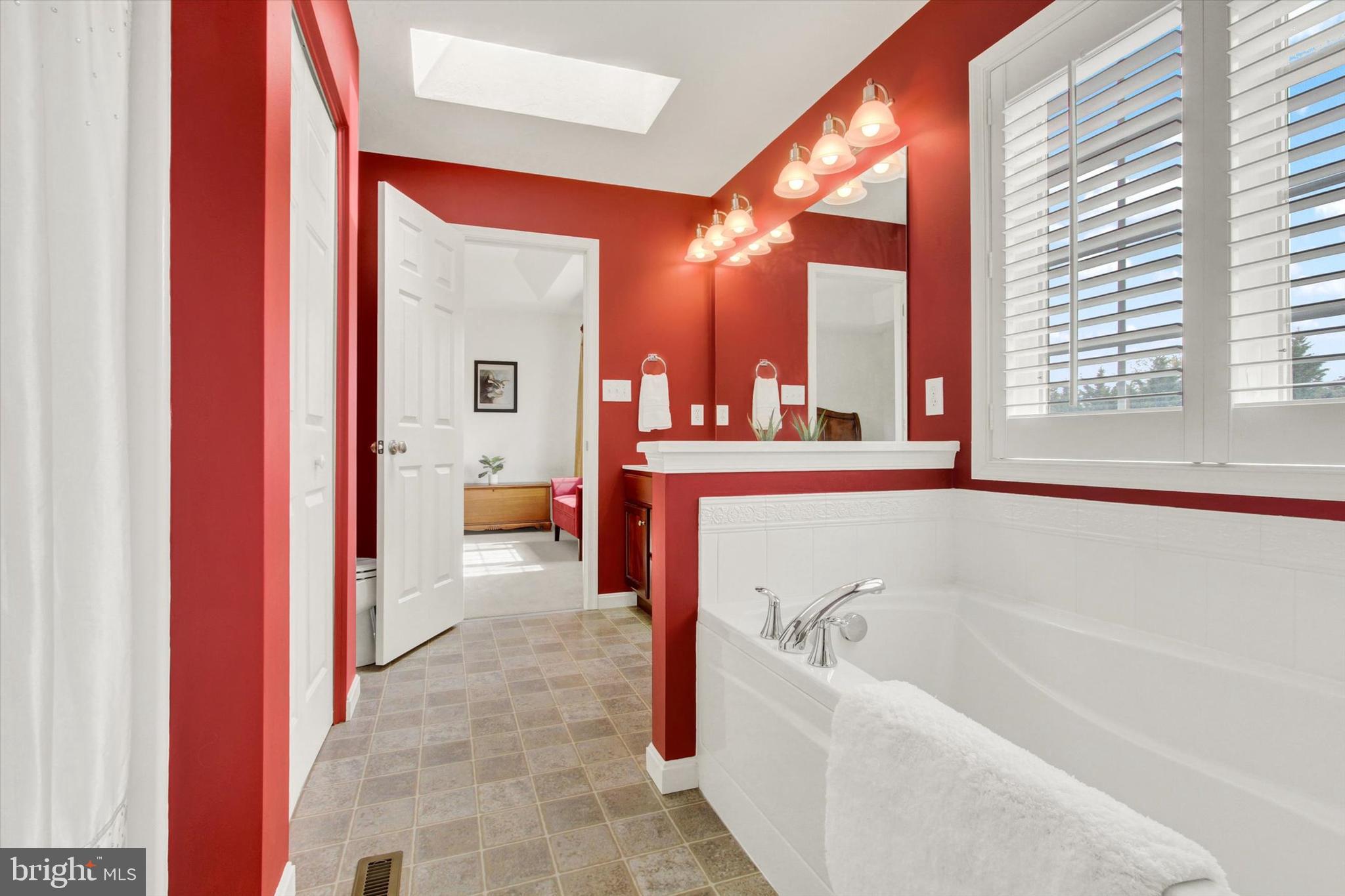 CANNON RIDGE - Residential