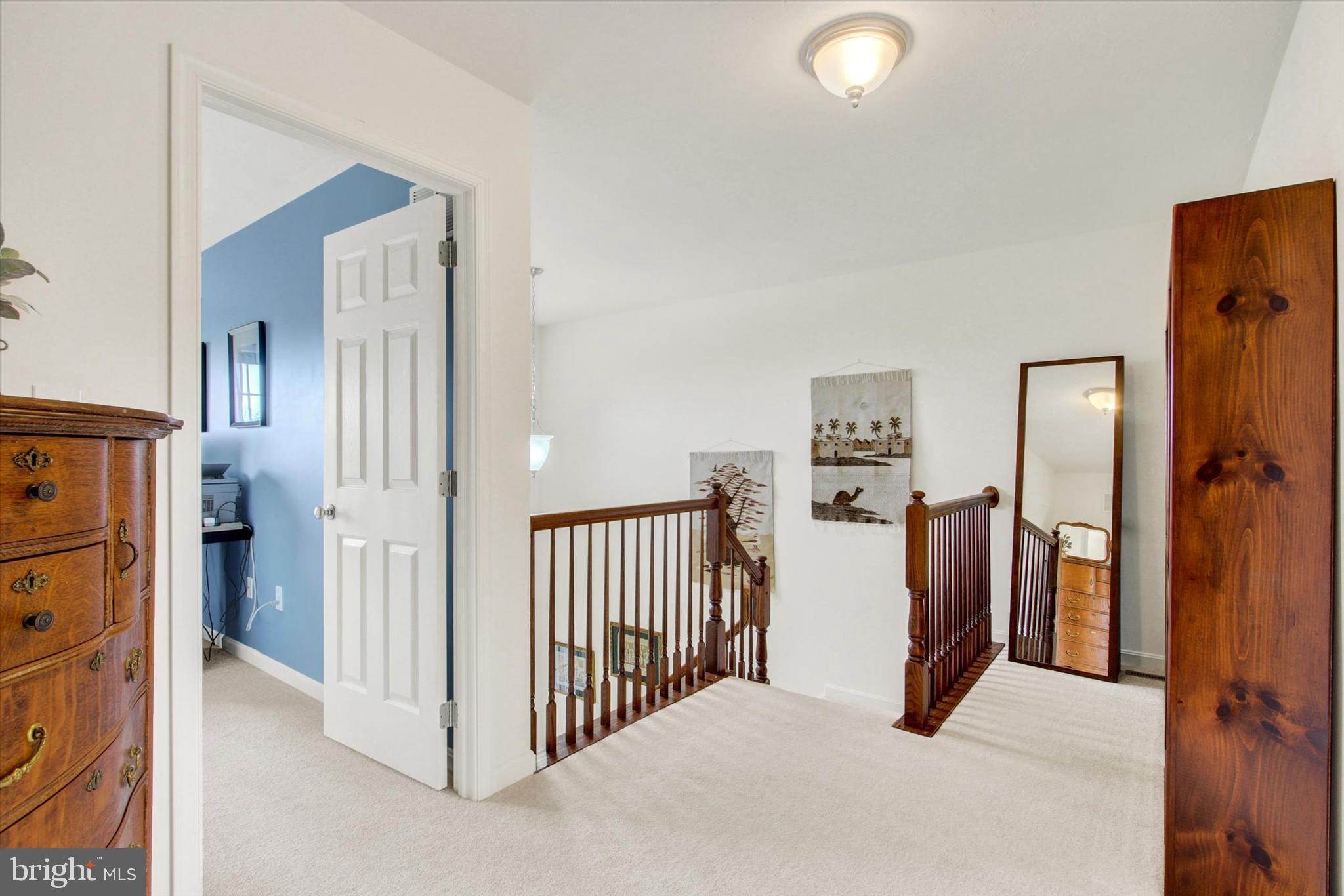 CANNON RIDGE - Residential