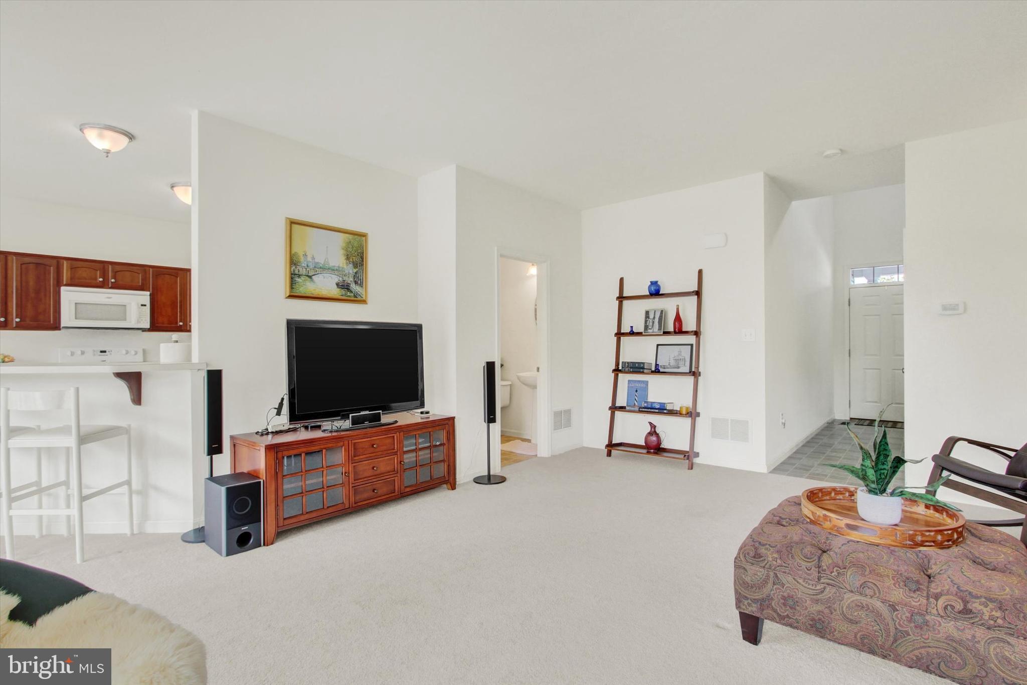 CANNON RIDGE - Residential