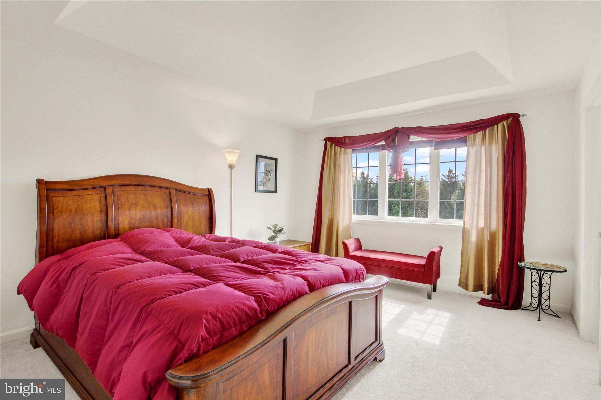 CANNON RIDGE - Residential