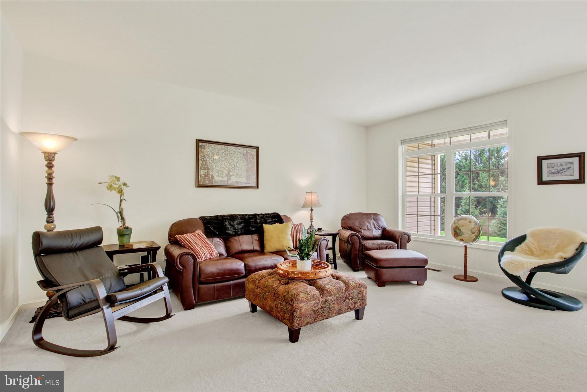 CANNON RIDGE - Residential