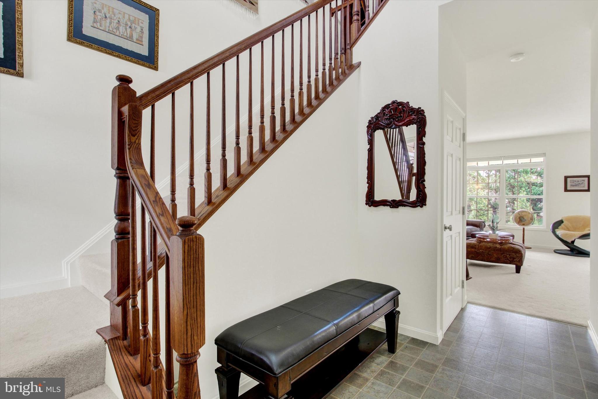 CANNON RIDGE - Residential