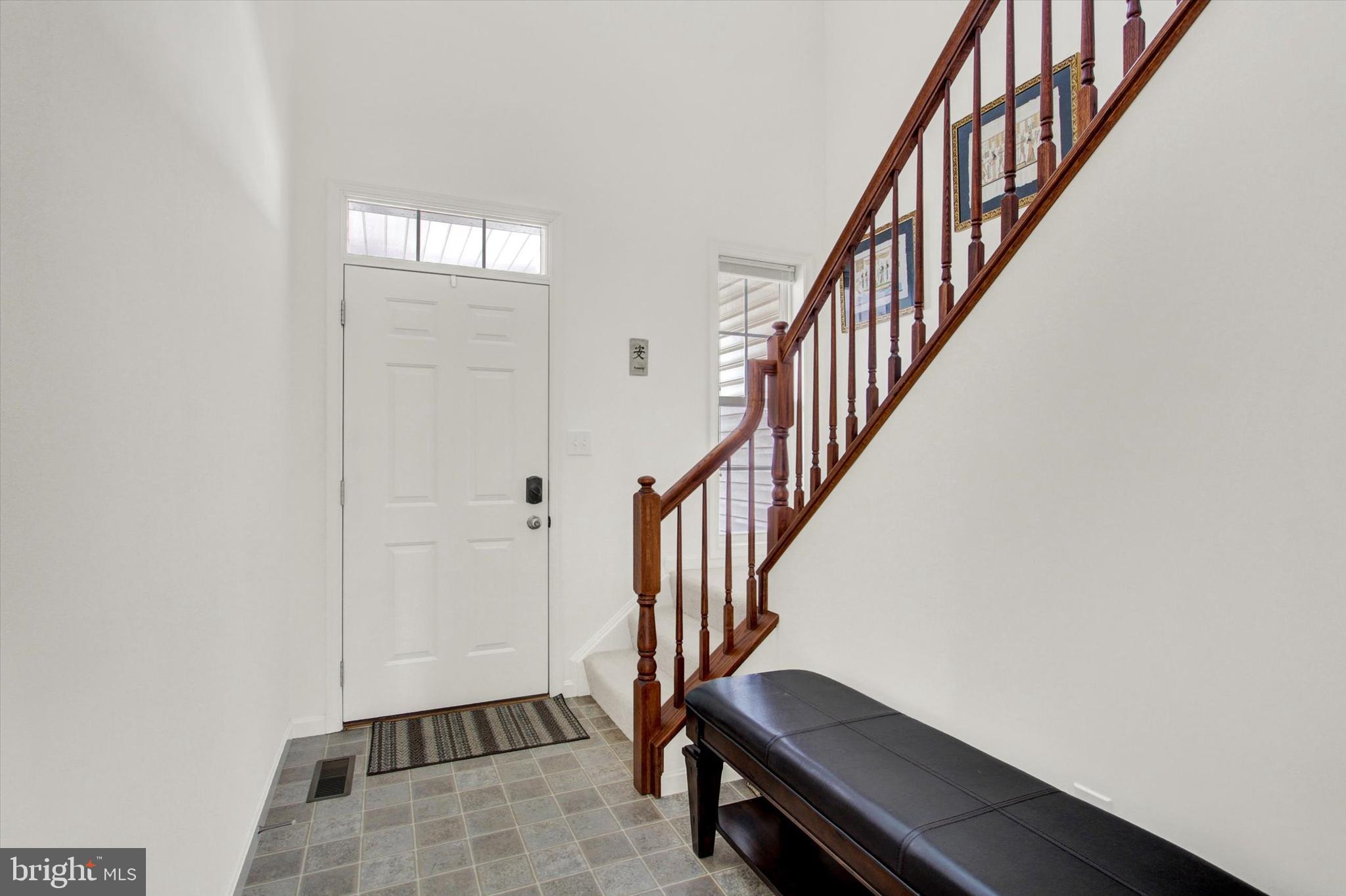 CANNON RIDGE - Residential