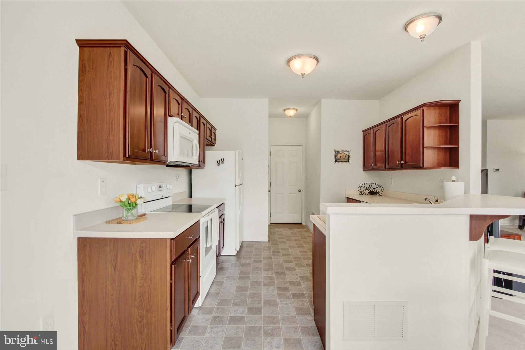 CANNON RIDGE - Residential