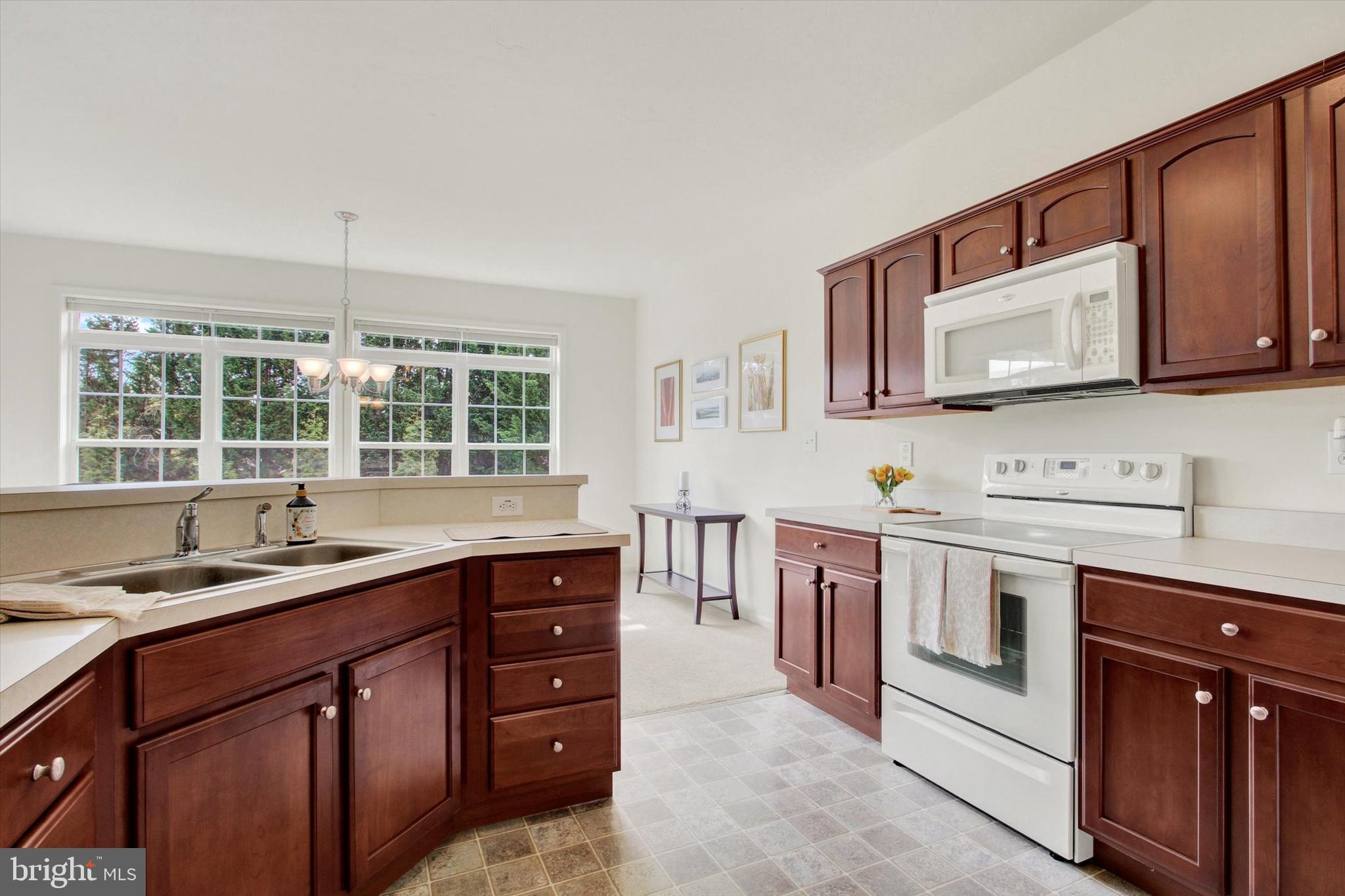 CANNON RIDGE - Residential