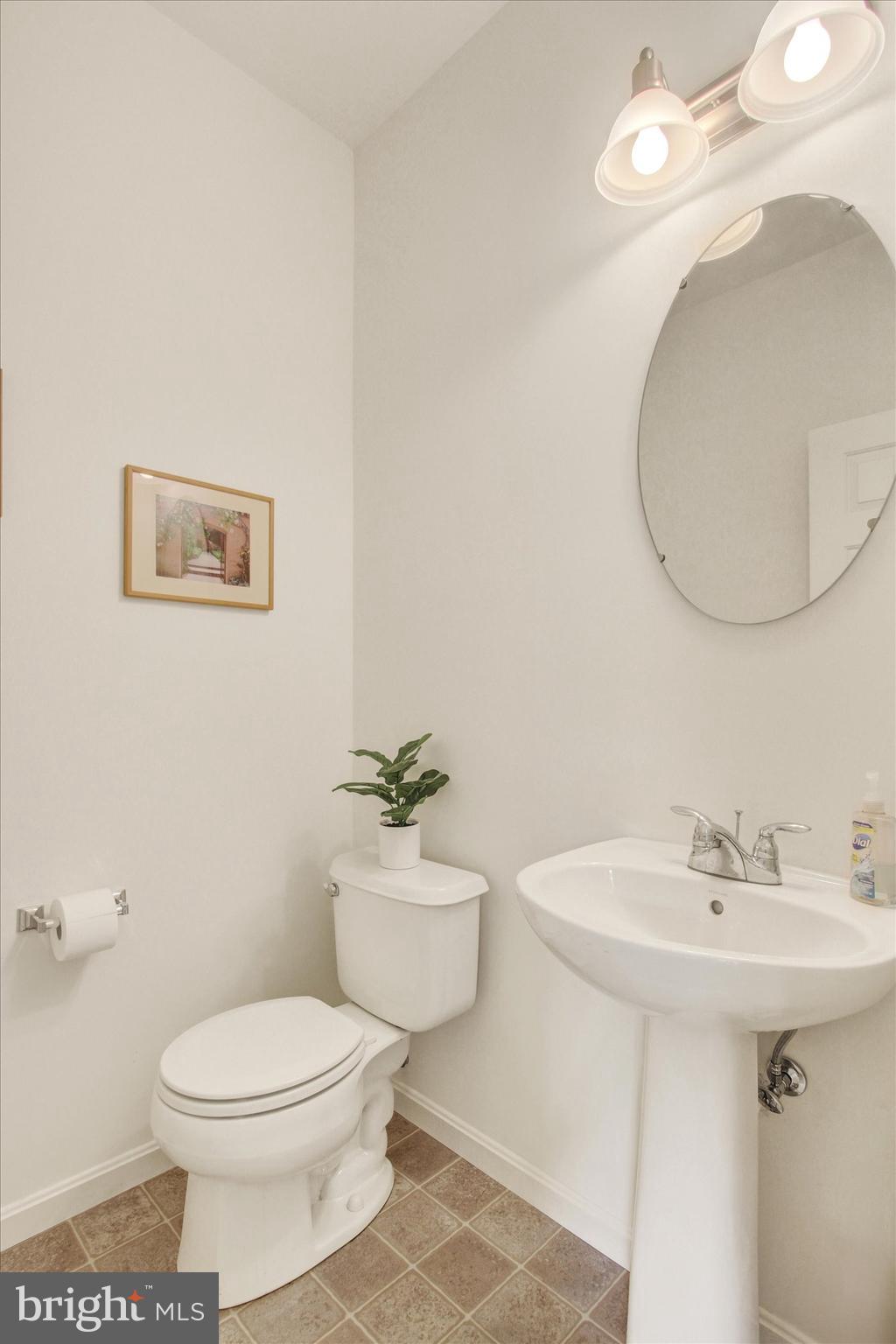 CANNON RIDGE - Residential