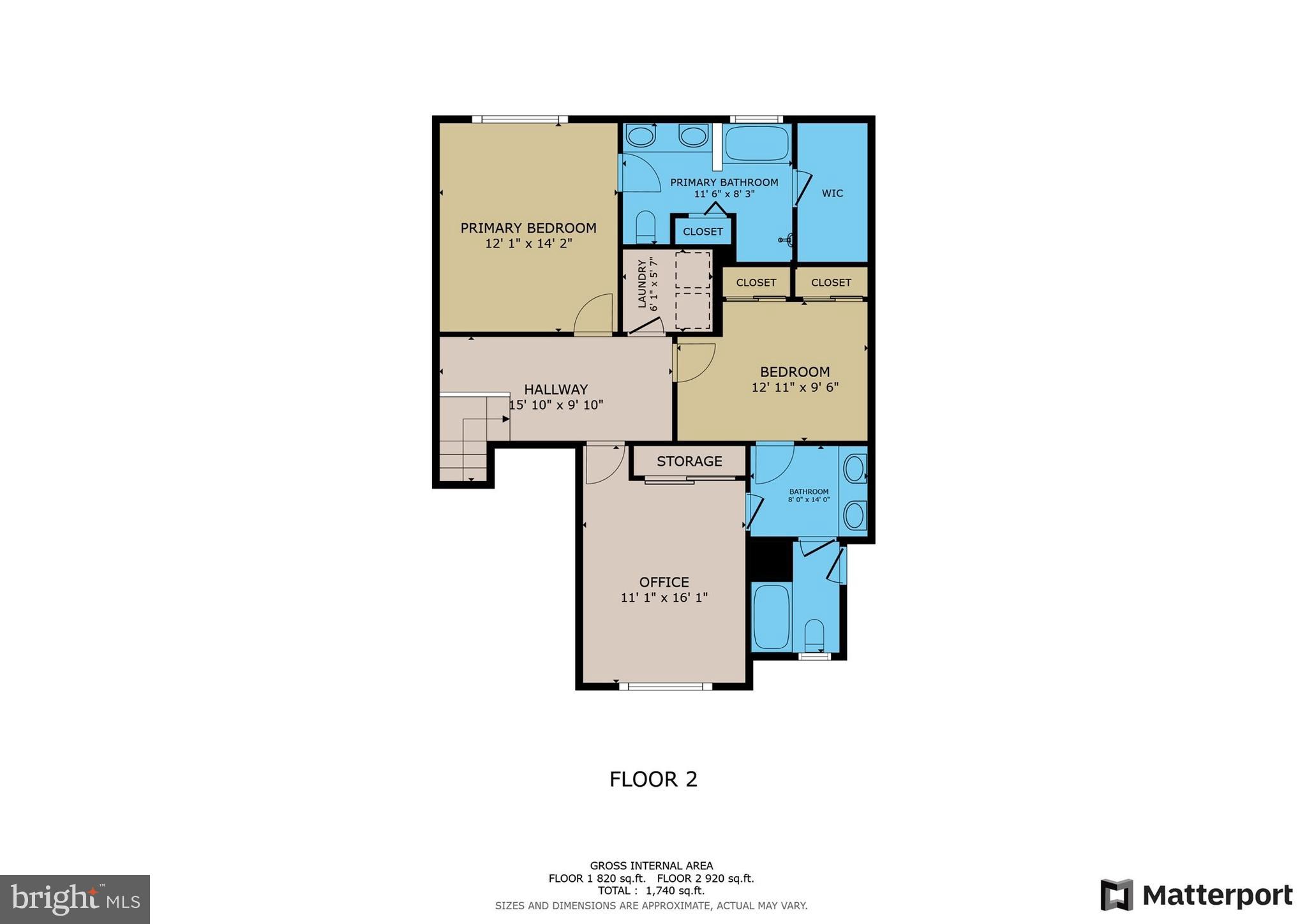 CANNON RIDGE - Residential