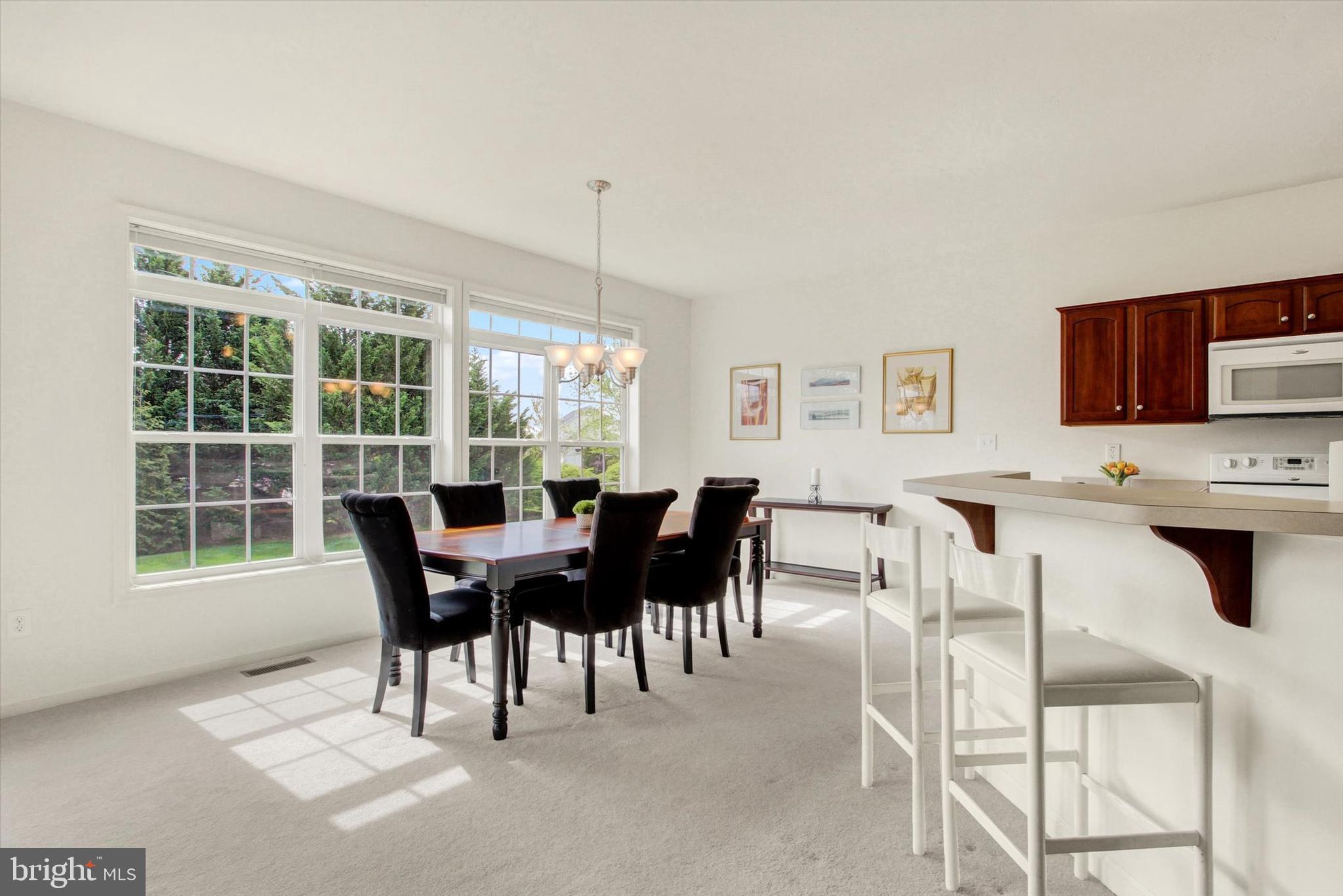 CANNON RIDGE - Residential