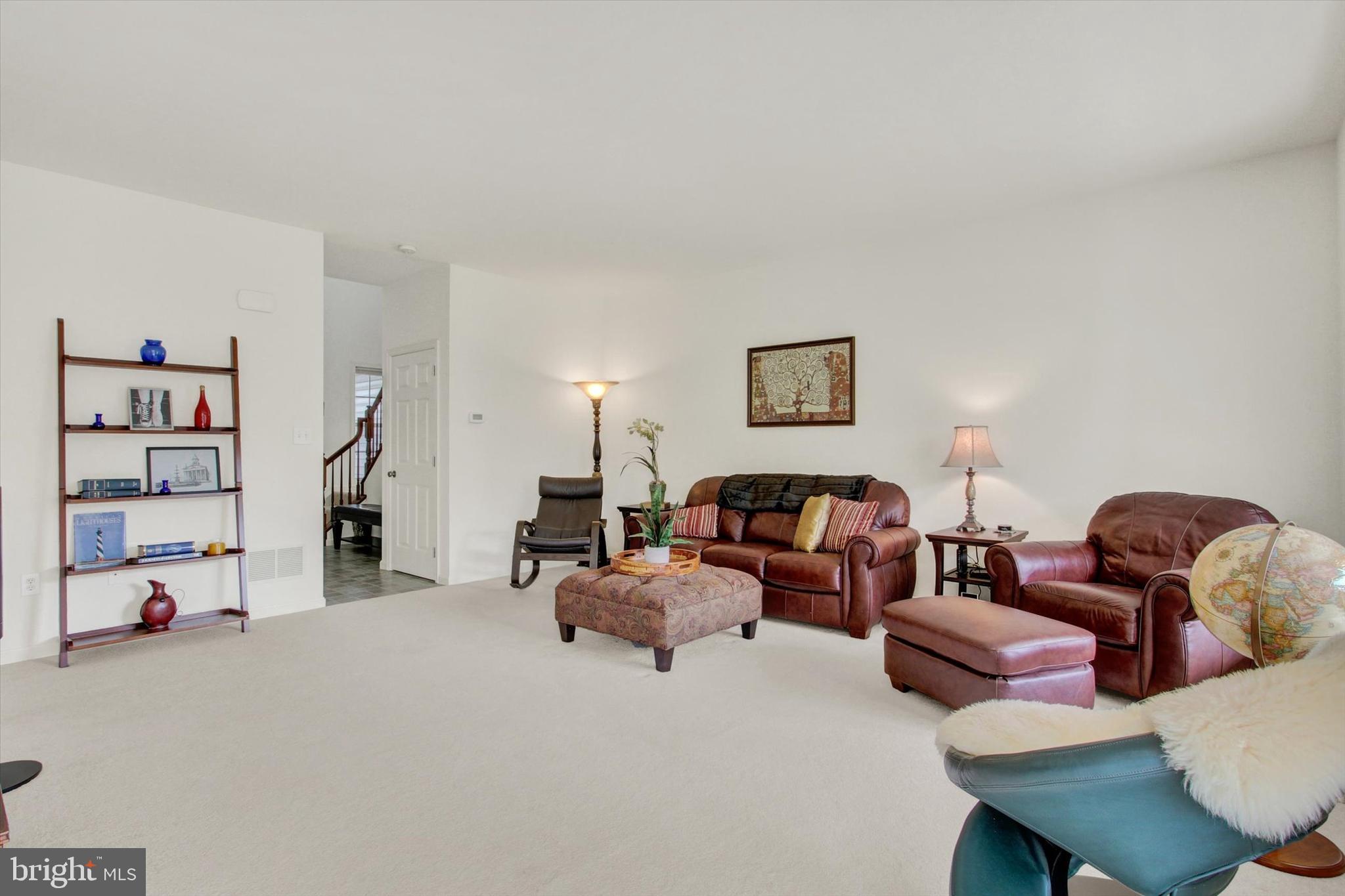 CANNON RIDGE - Residential